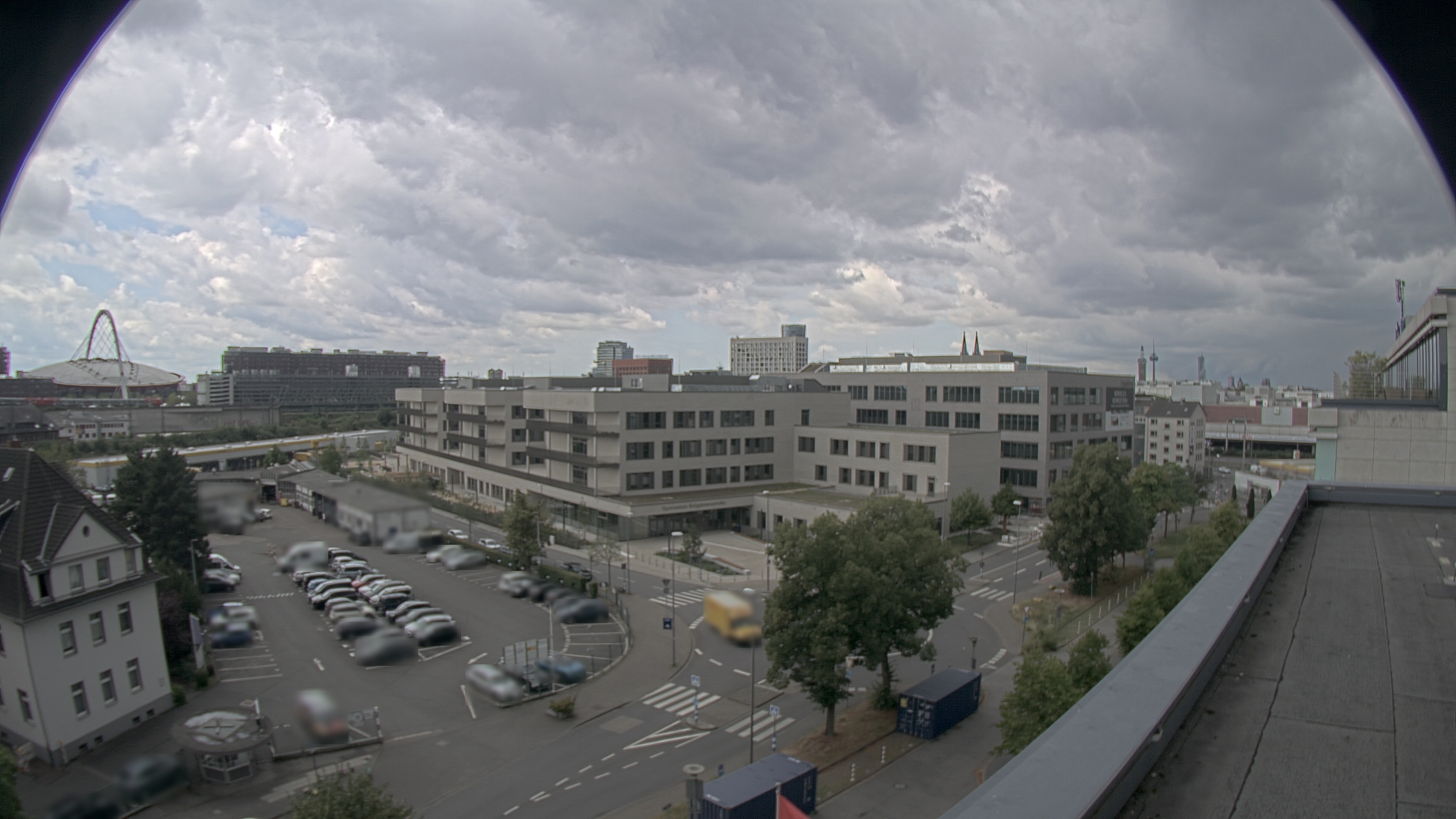 29.07.2025 11:15