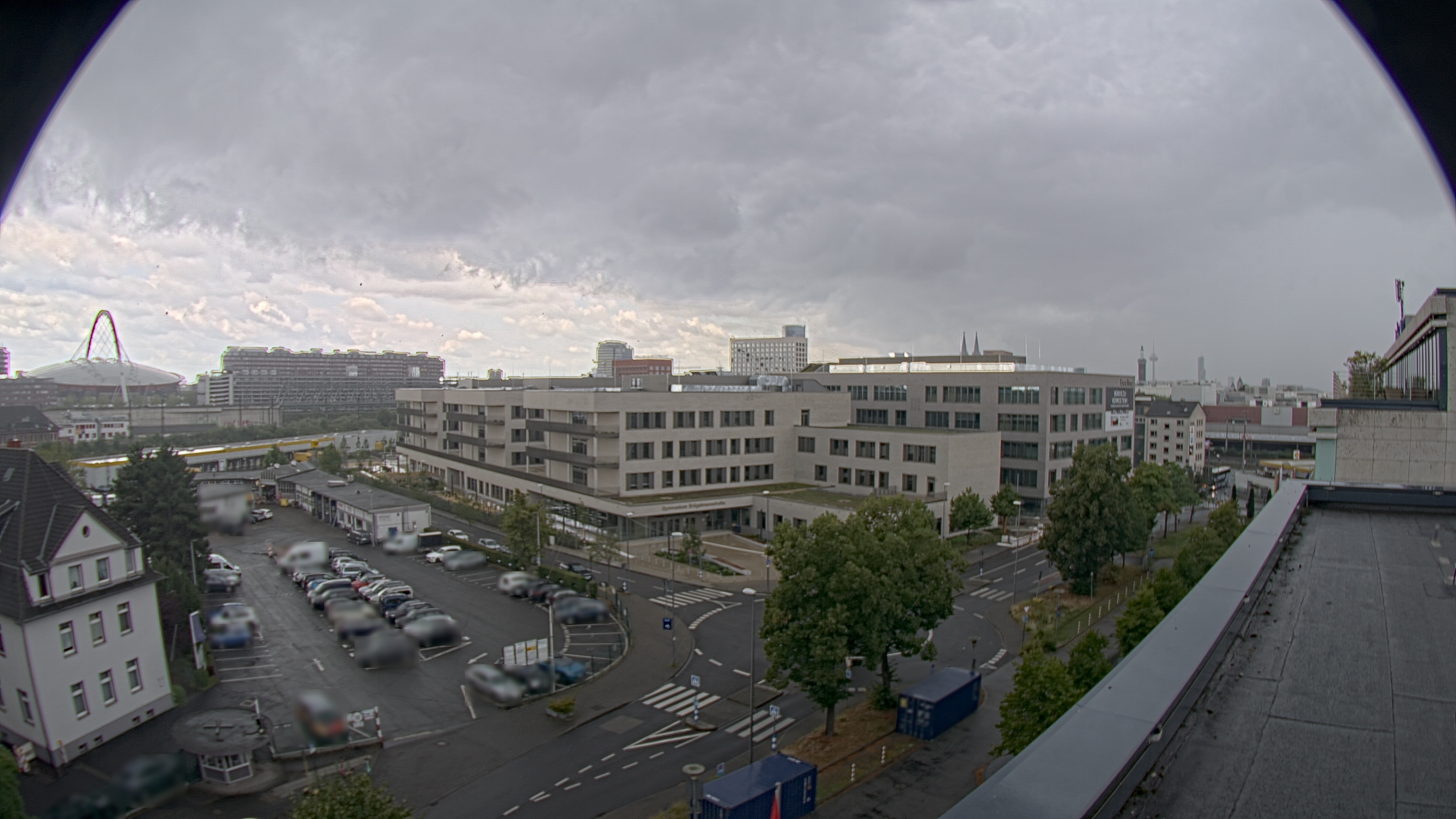 29.07.2025 11:30