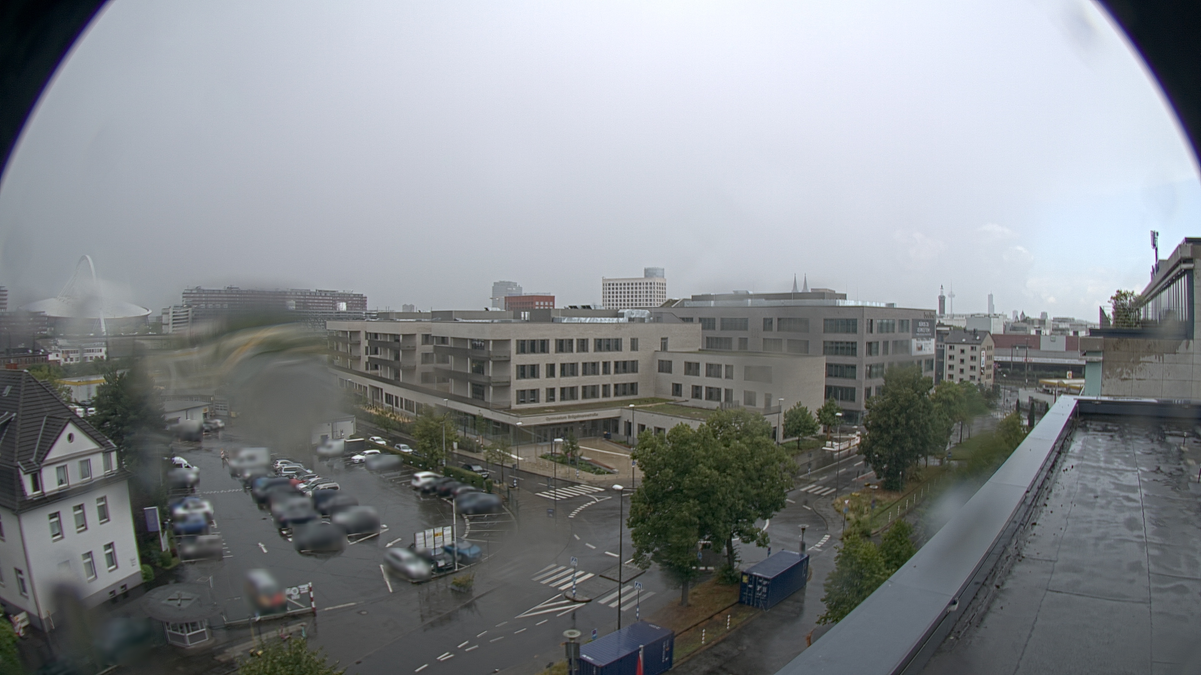 29.07.2025 11:45