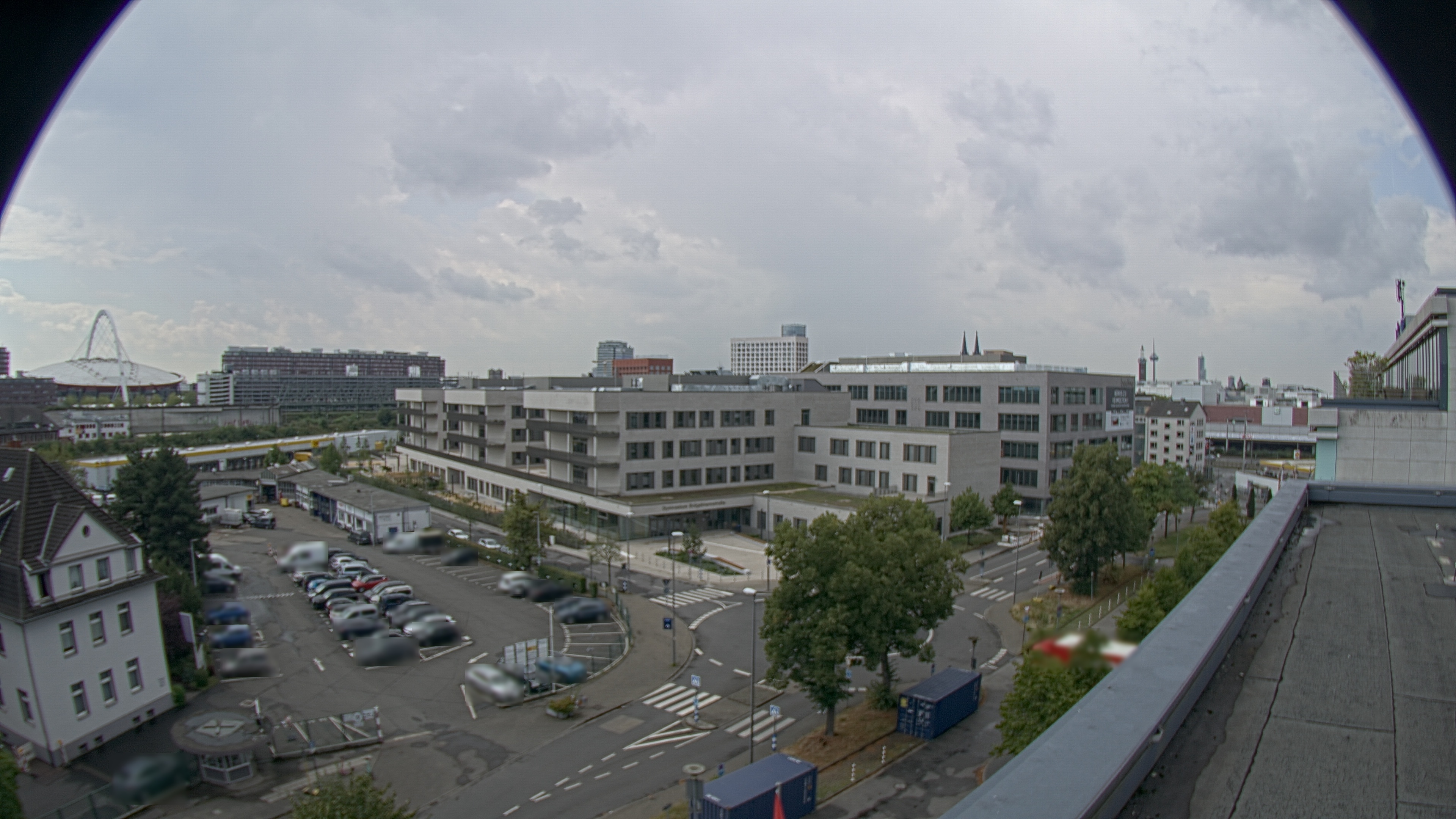 29.07.2025 13:15