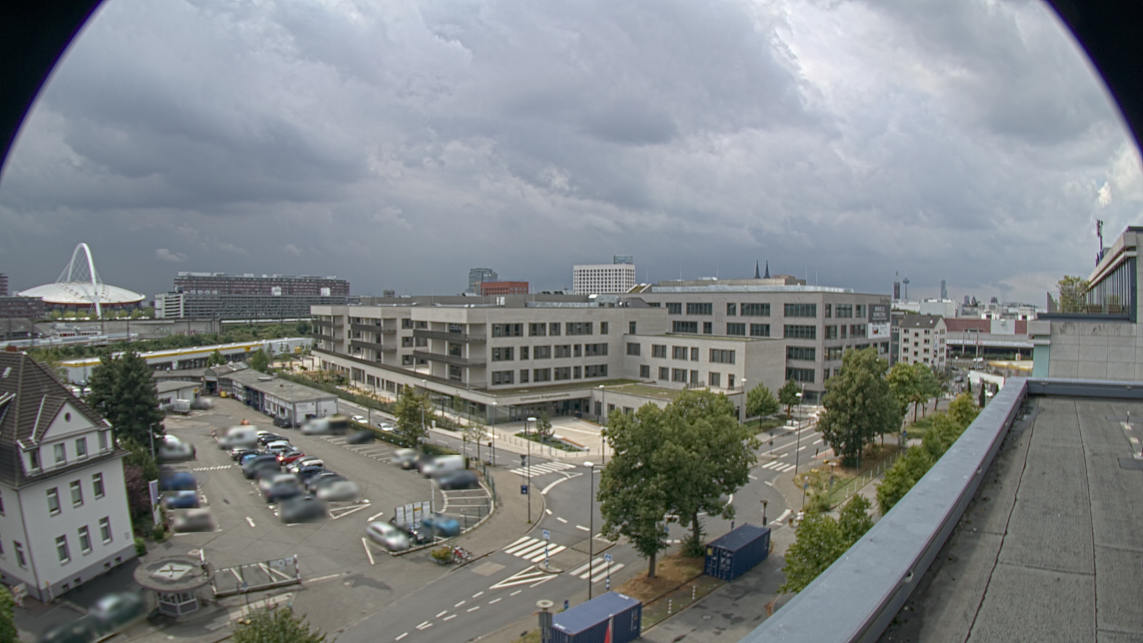 29.07.2025 14:15