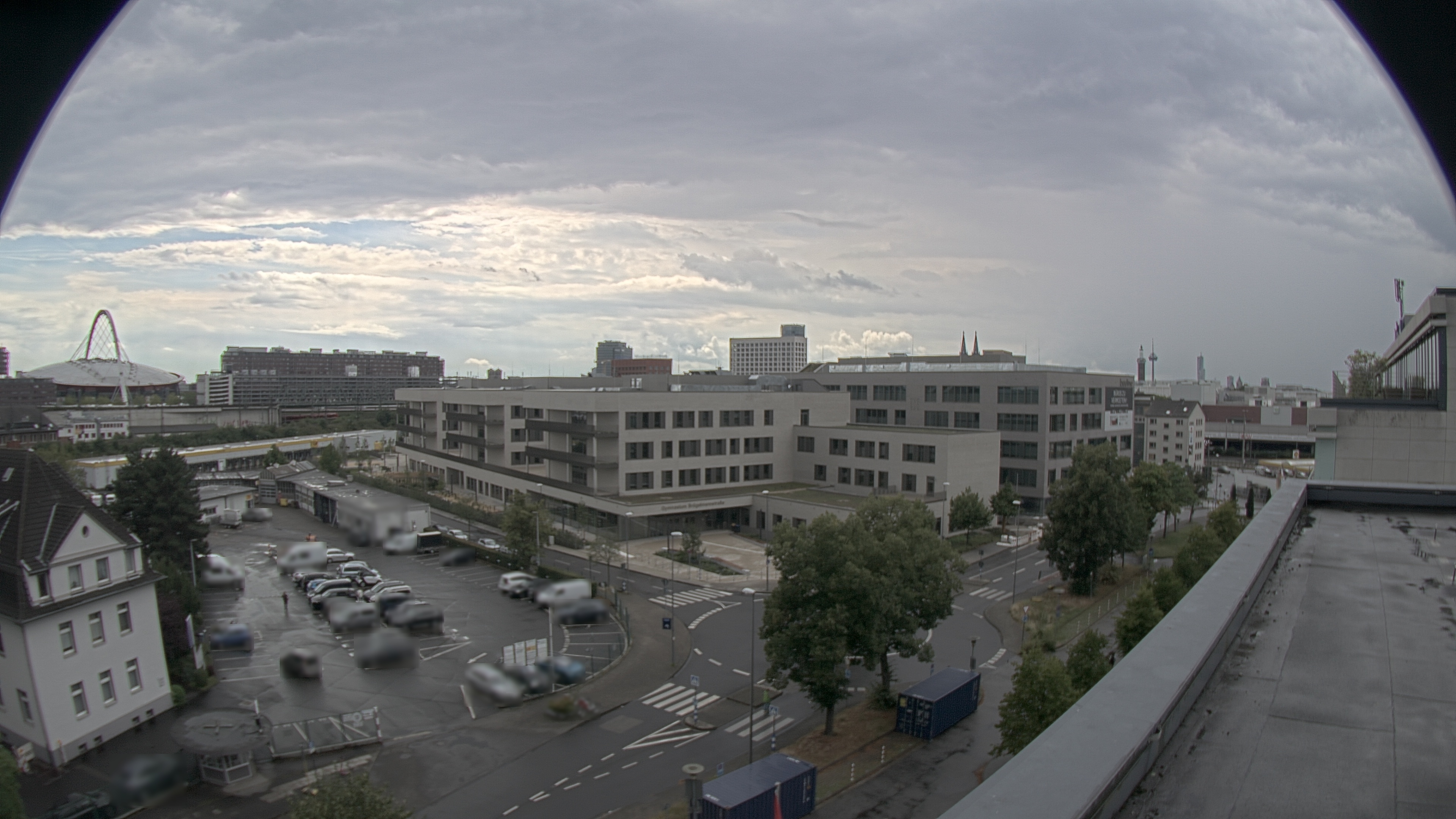29.07.2025 15:05