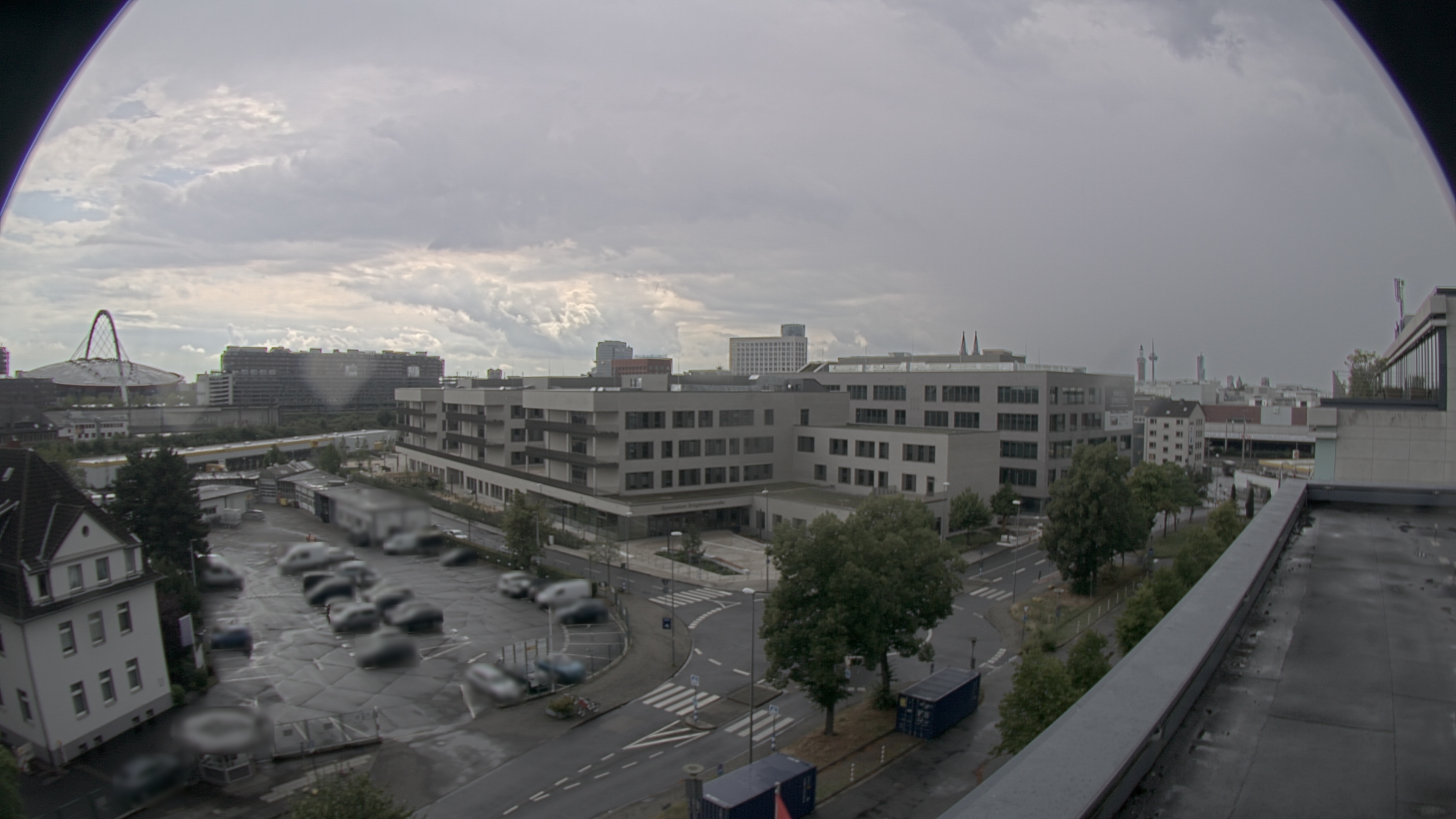 29.07.2025 15:20