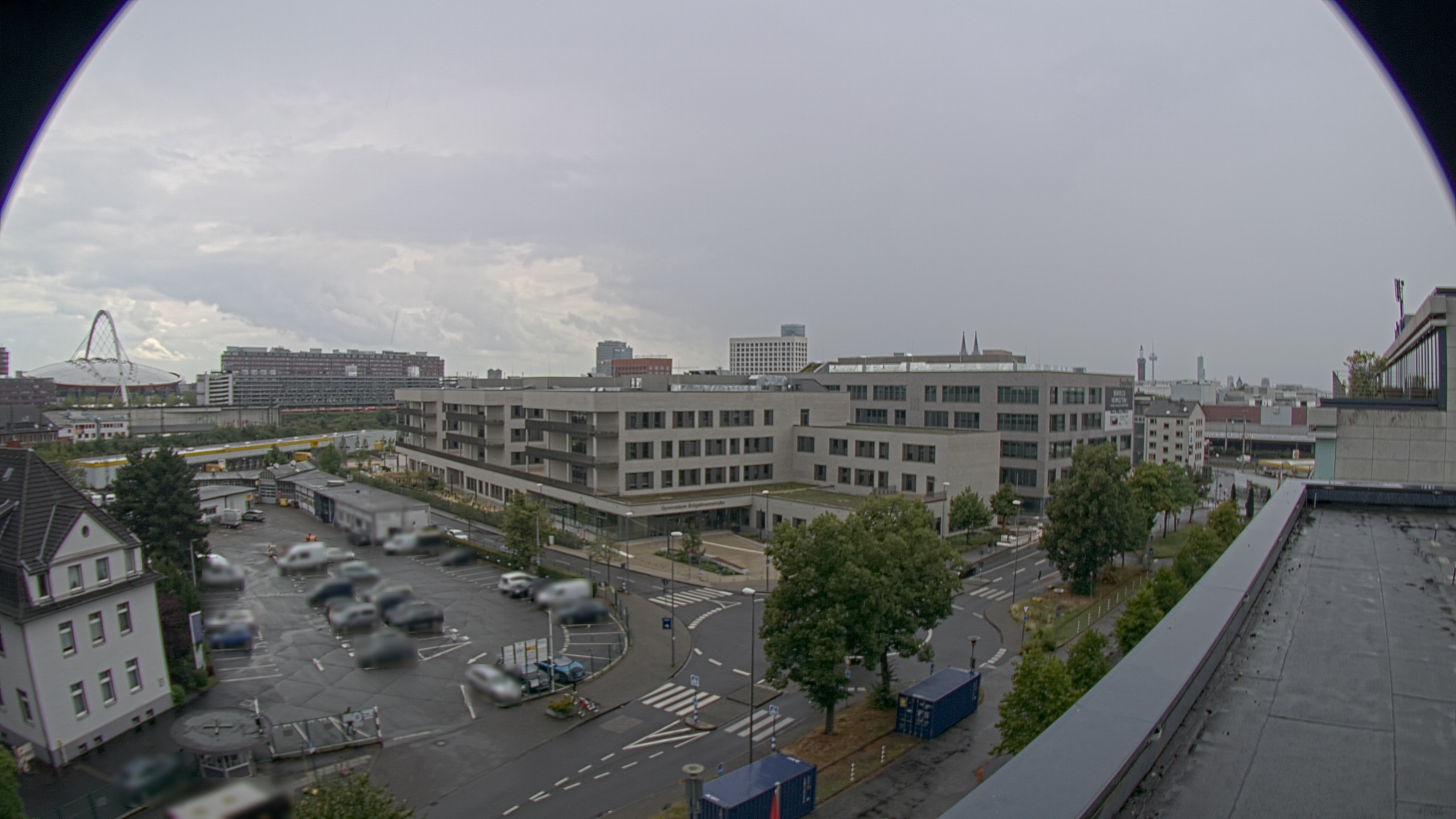 29.07.2025 15:35