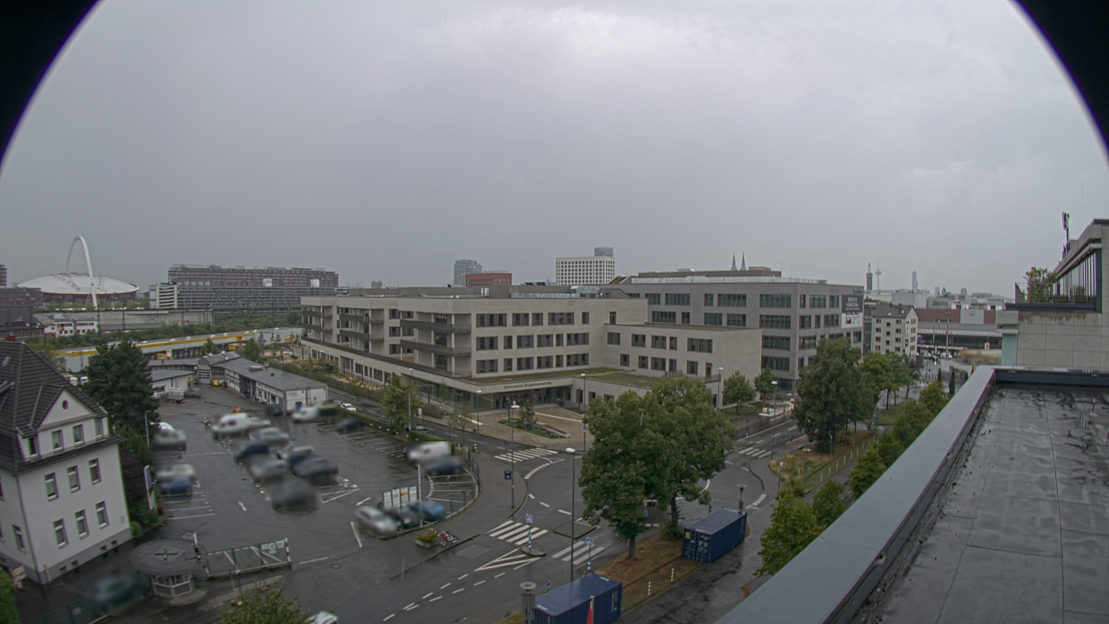 29.07.2025 15:50