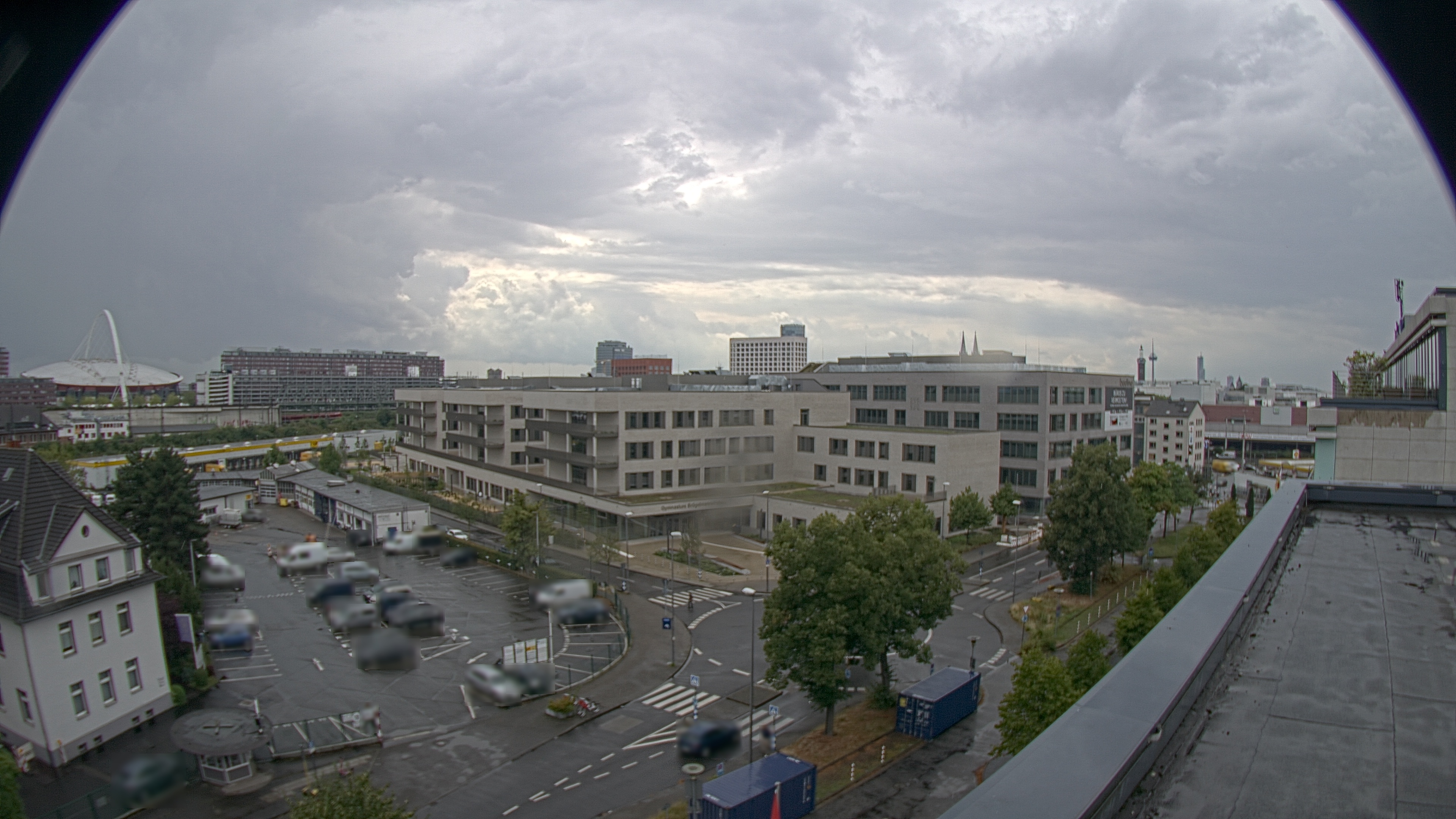 29.07.2025 16:05