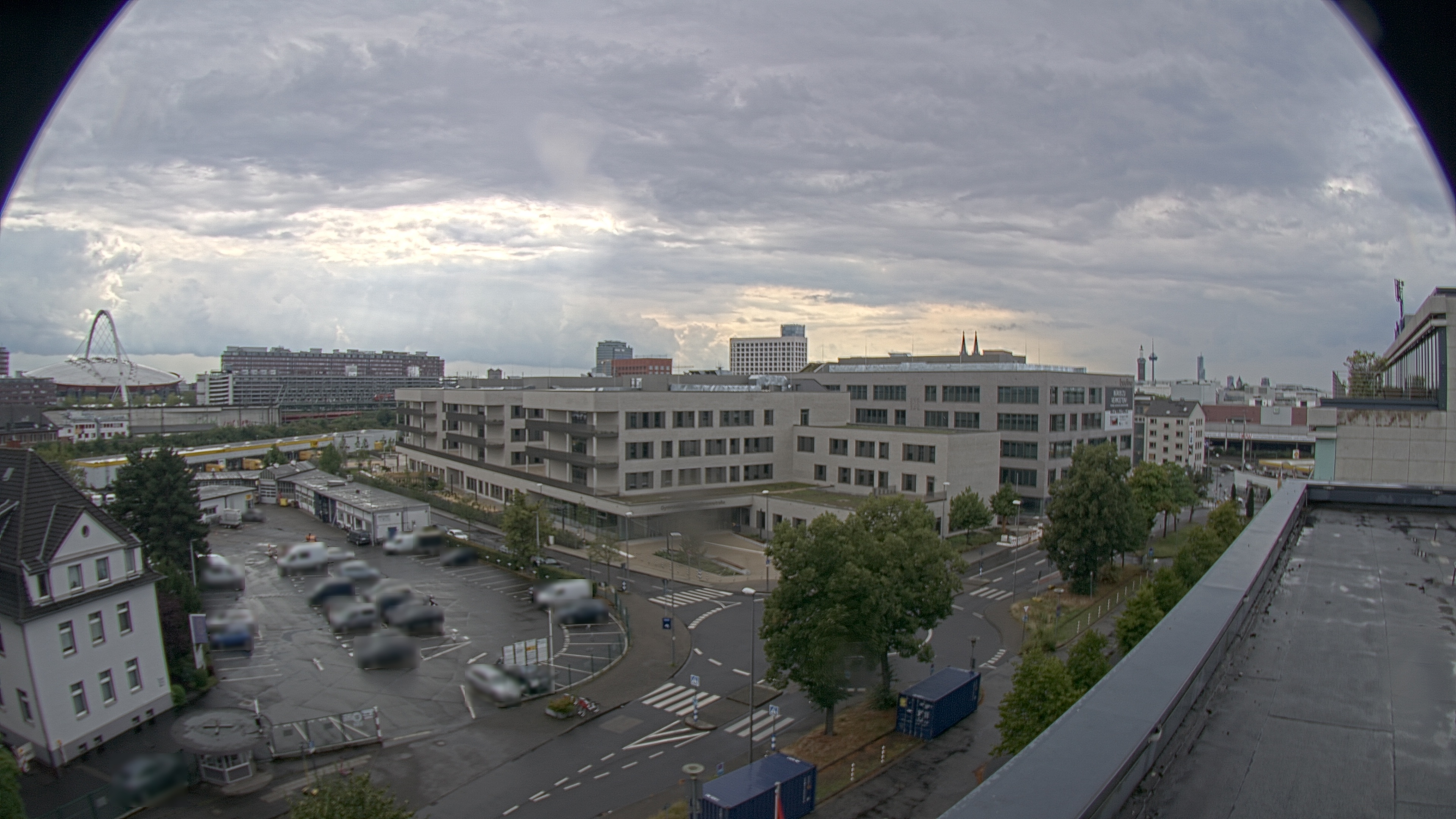 29.07.2025 16:20