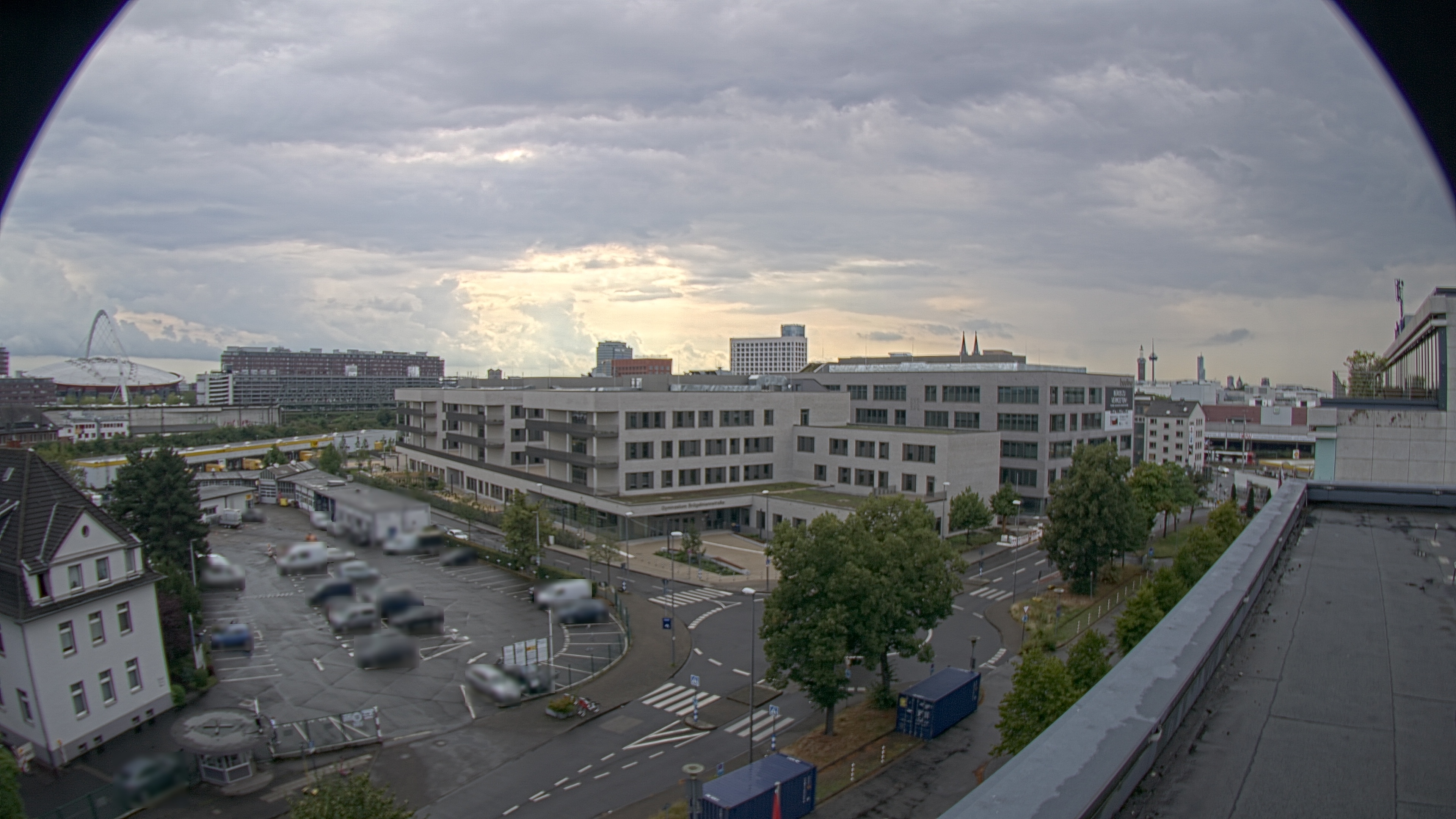 29.07.2025 16:35