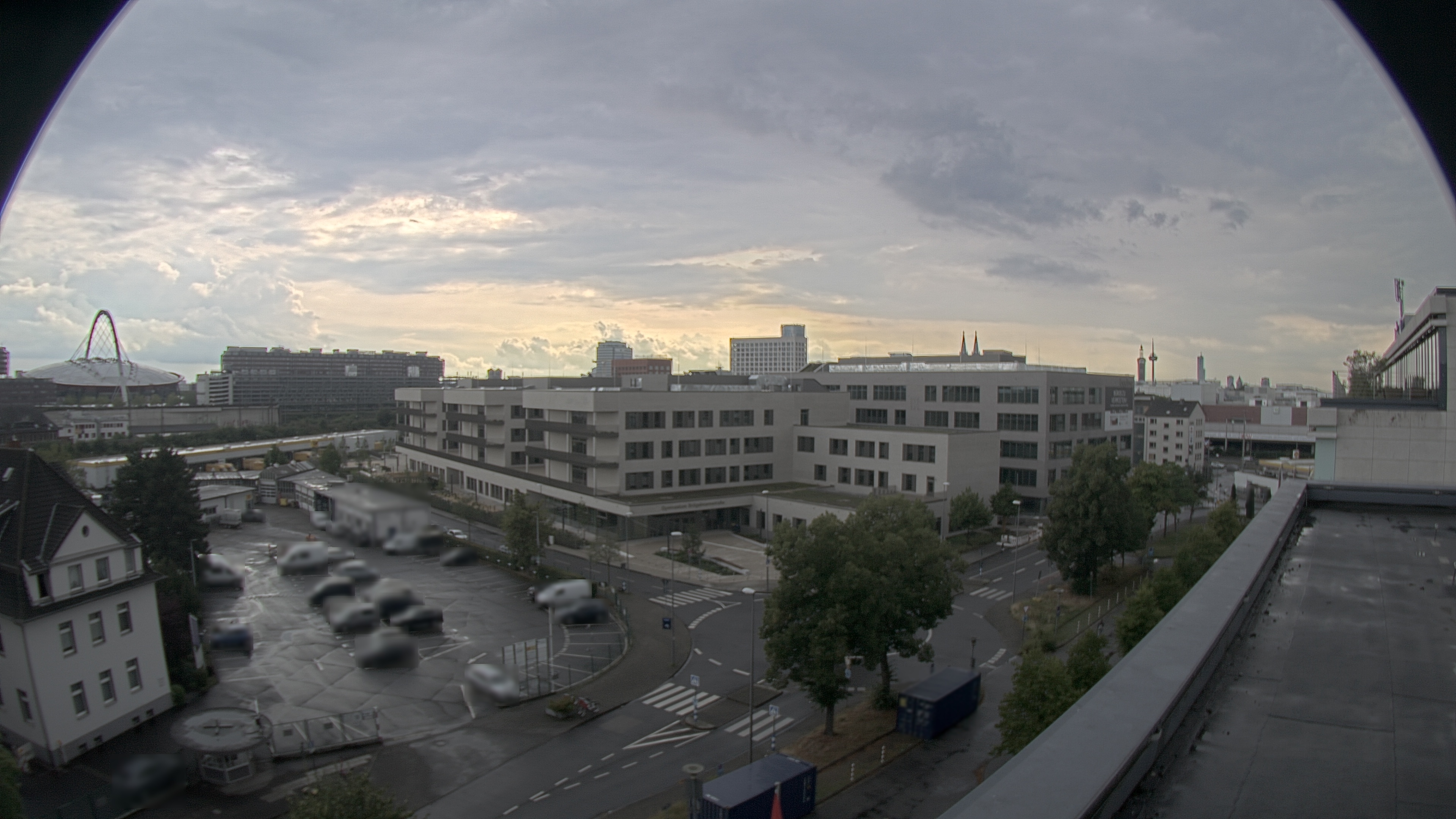29.07.2025 16:50