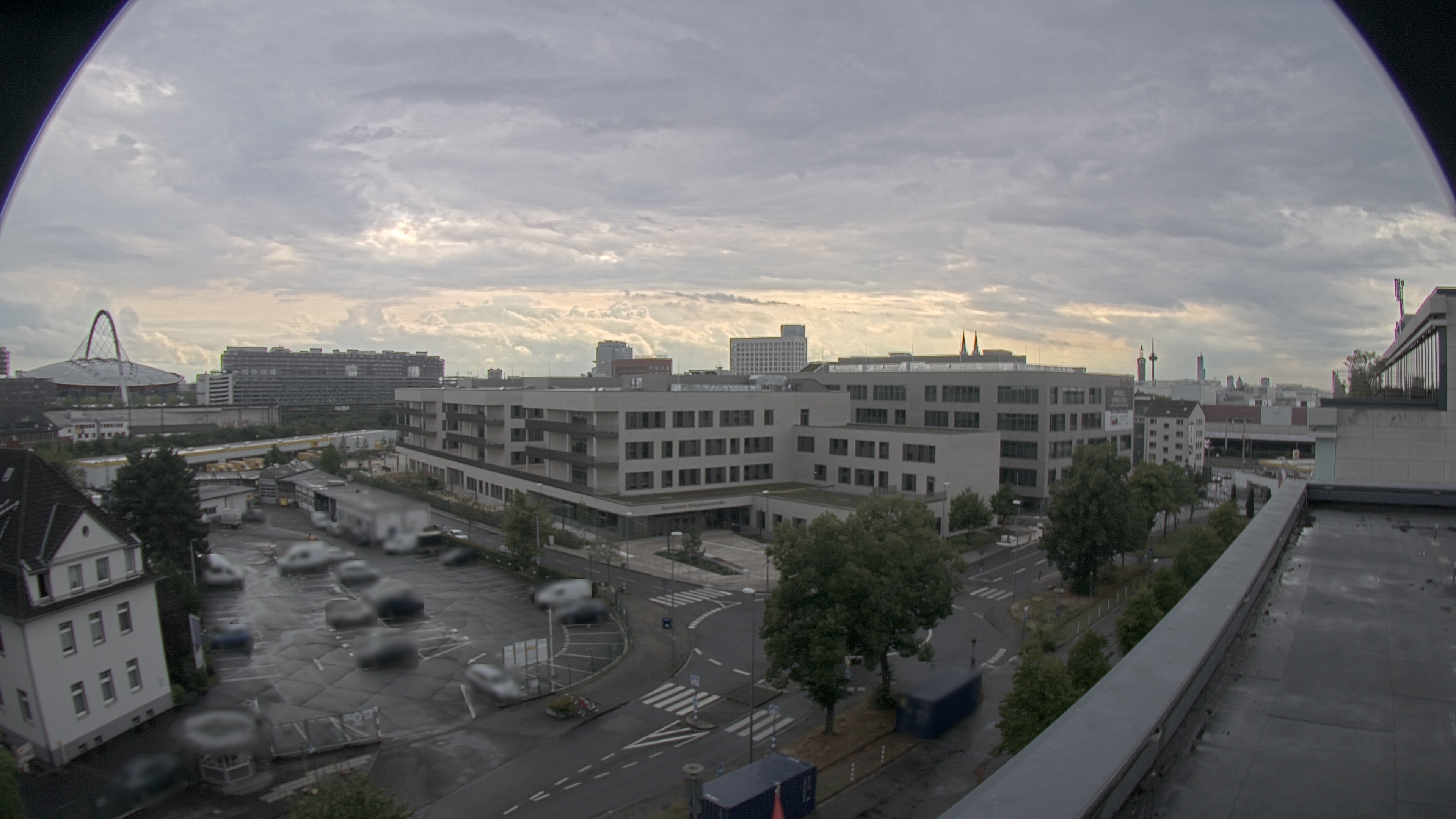 29.07.2025 17:05