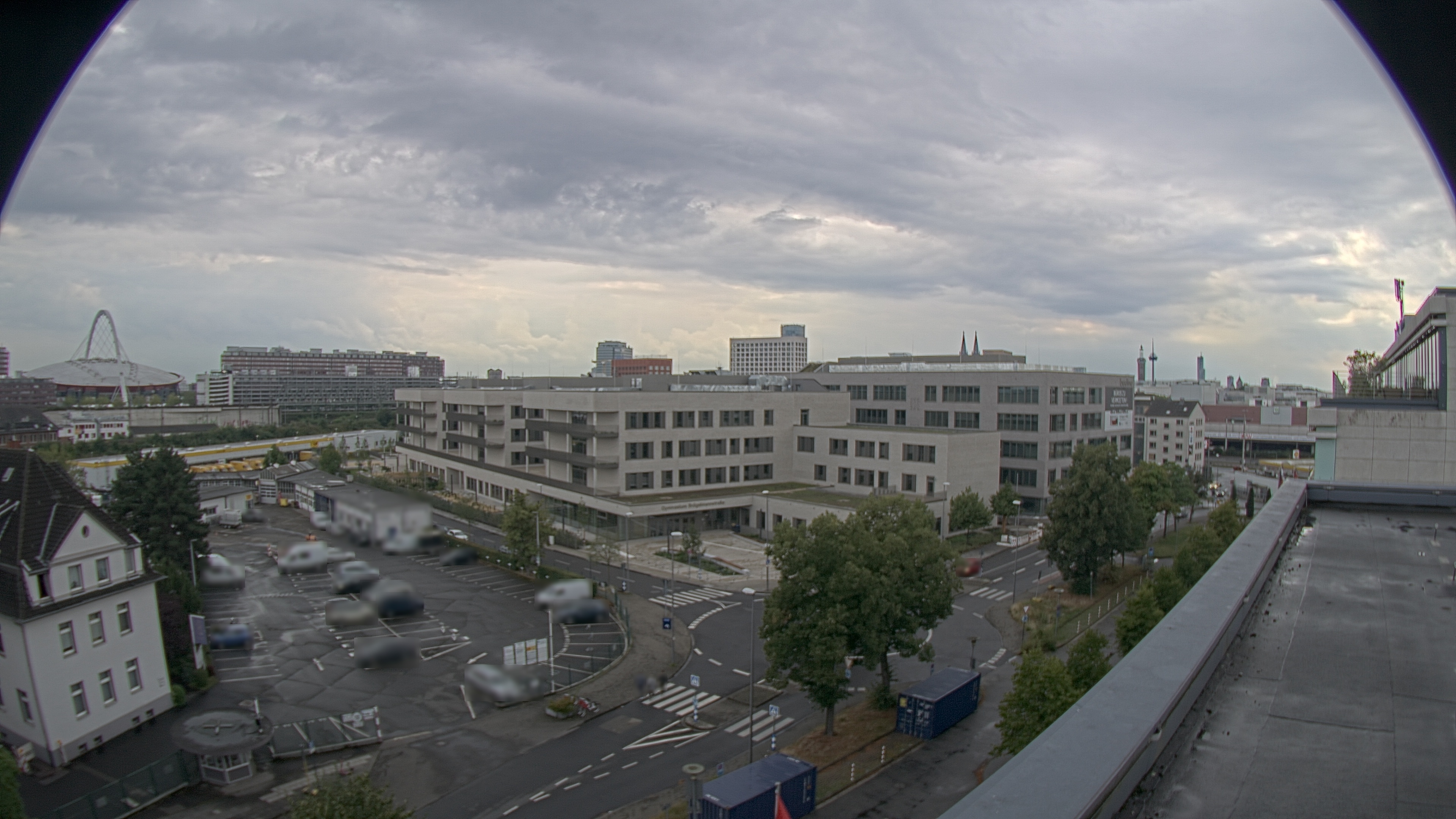 29.07.2025 17:35