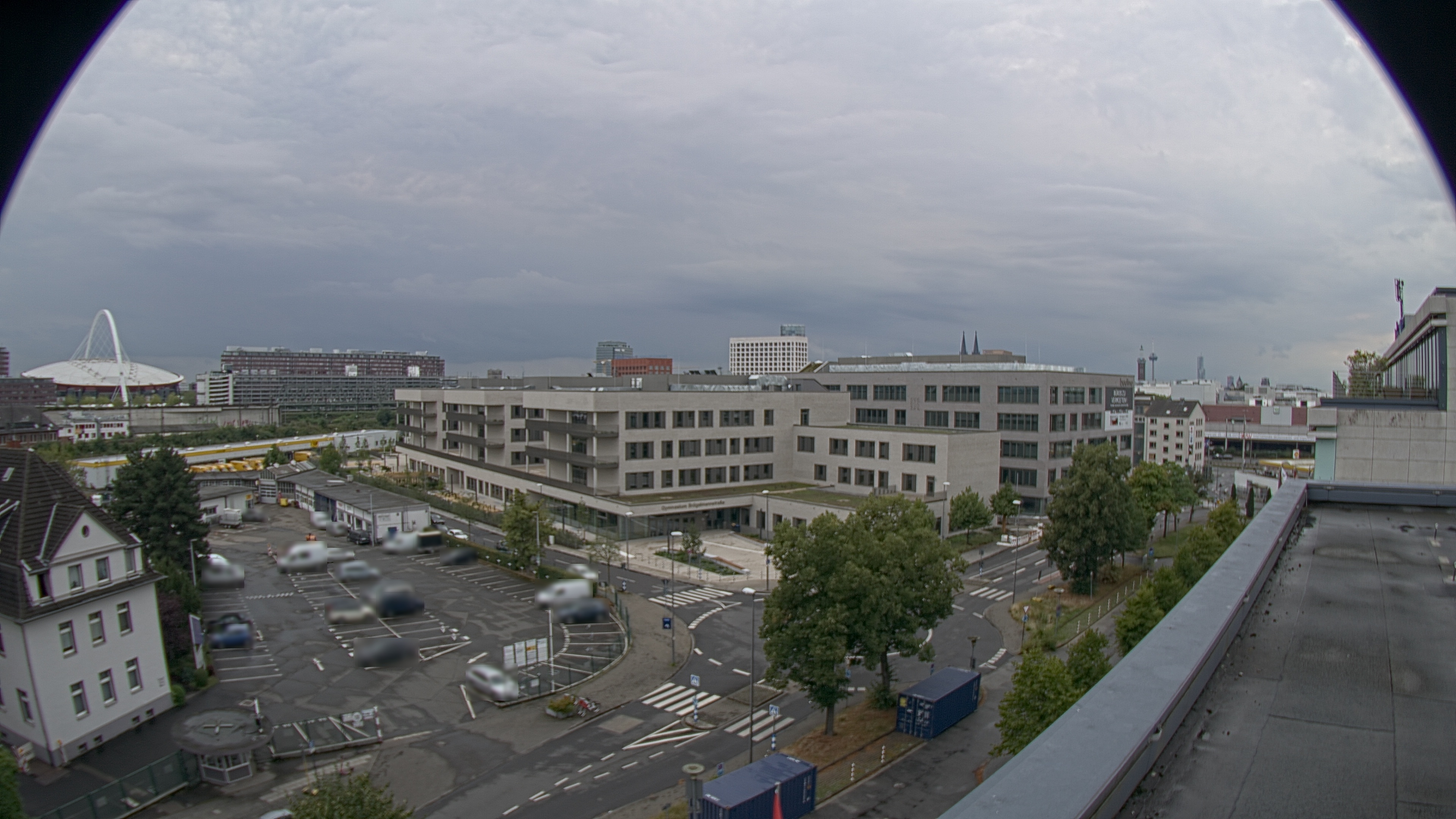 29.07.2025 18:05