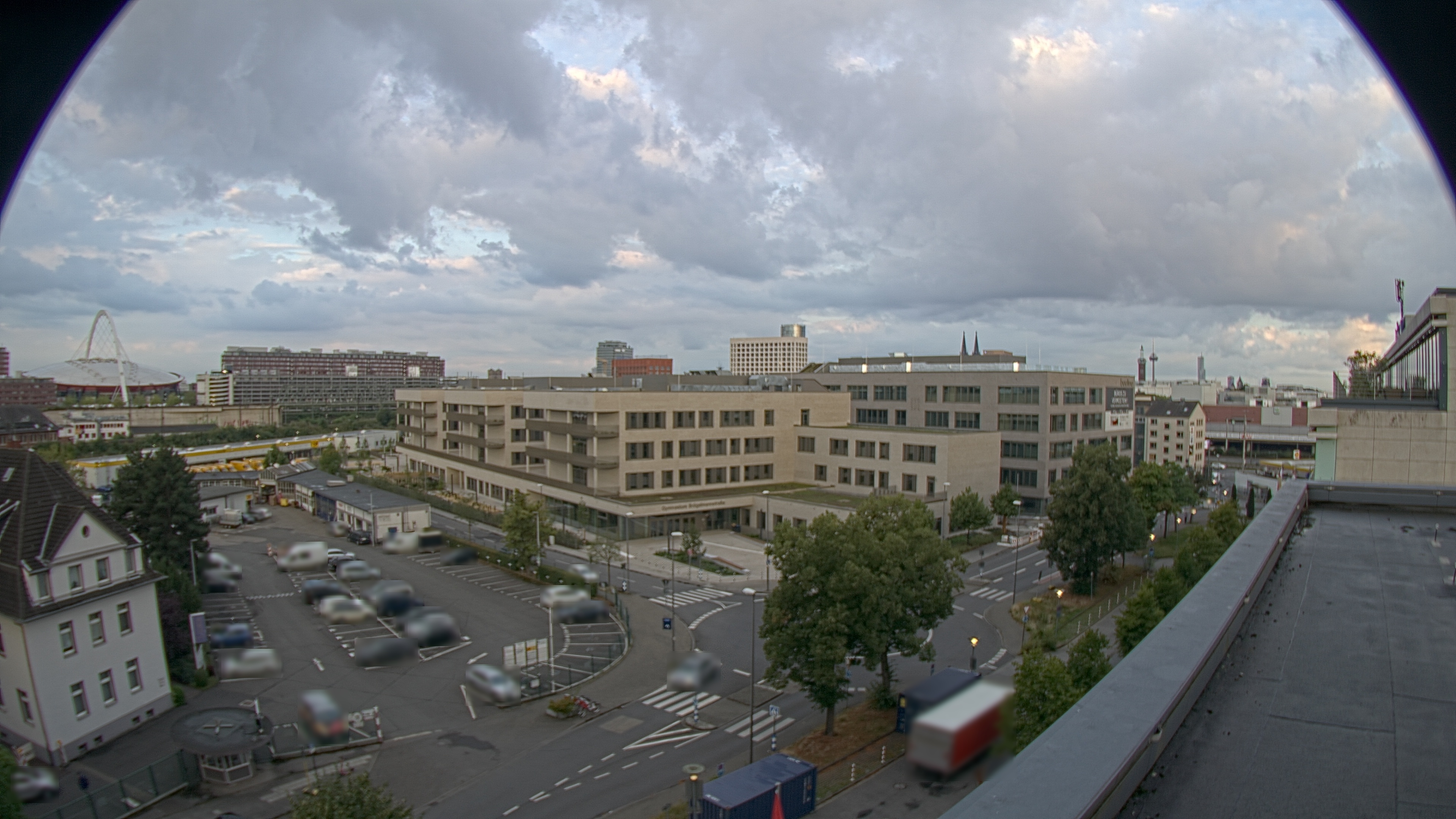 30.07.2025 06:30