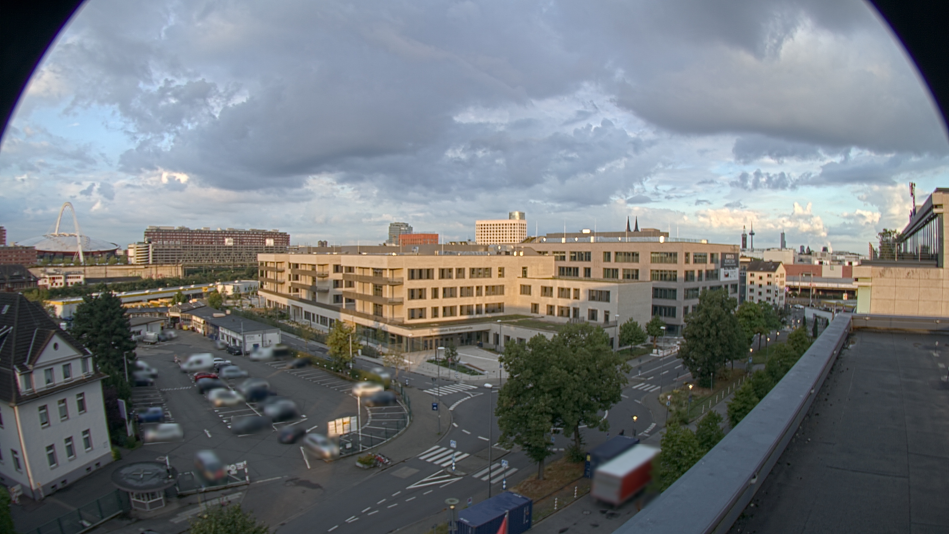 30.07.2025 06:45