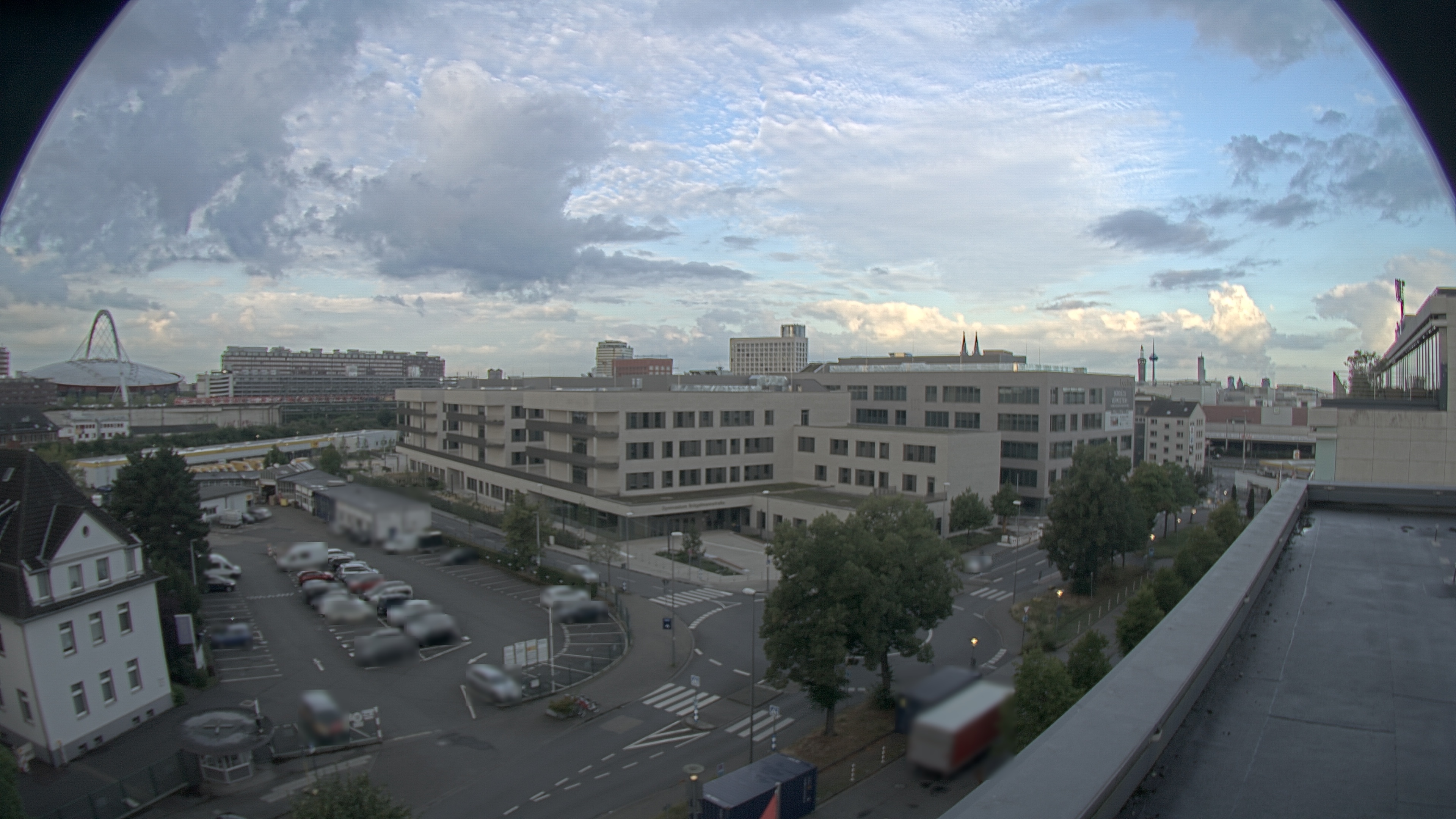 30.07.2025 07:00