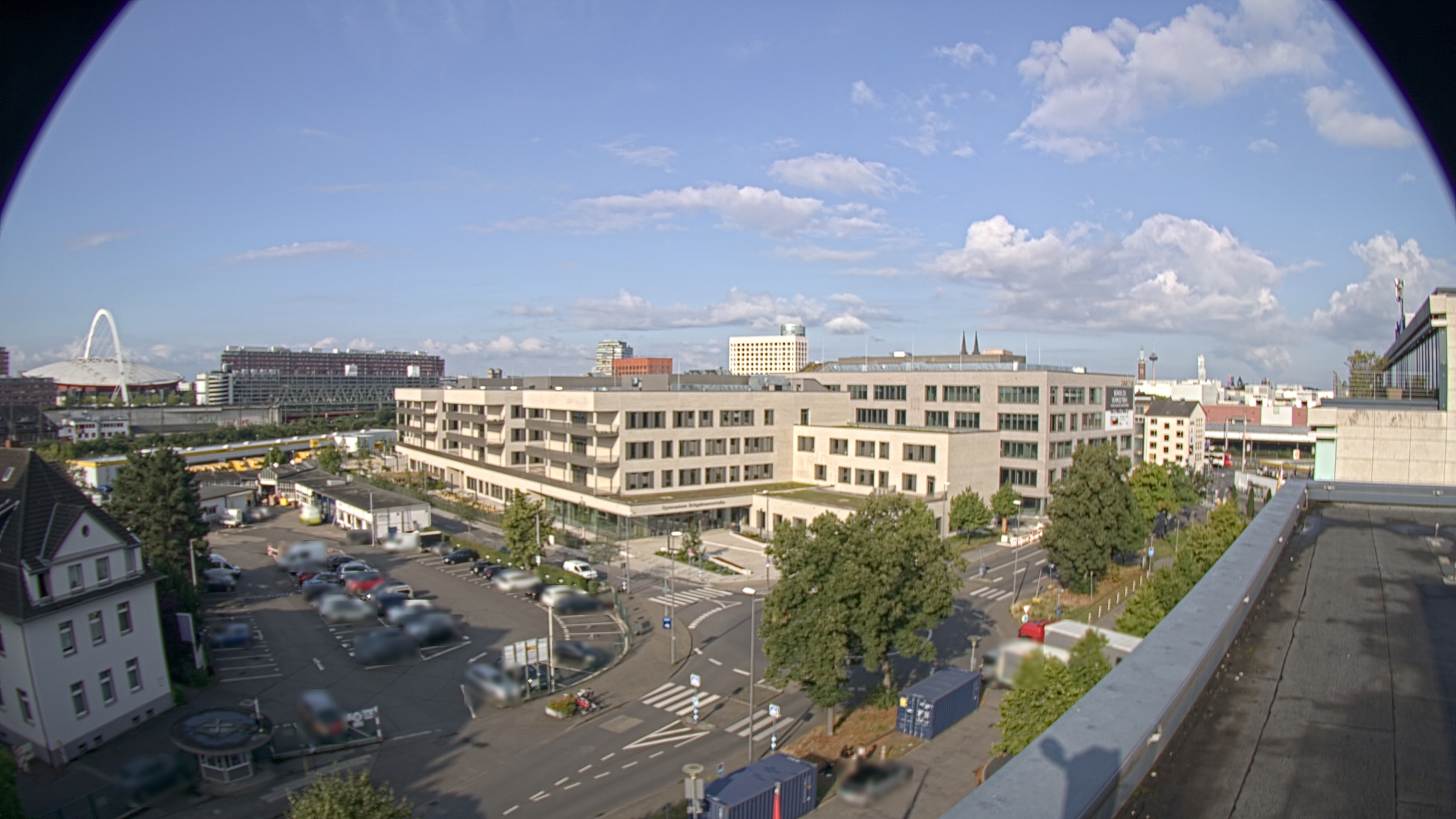 30.07.2025 08:45