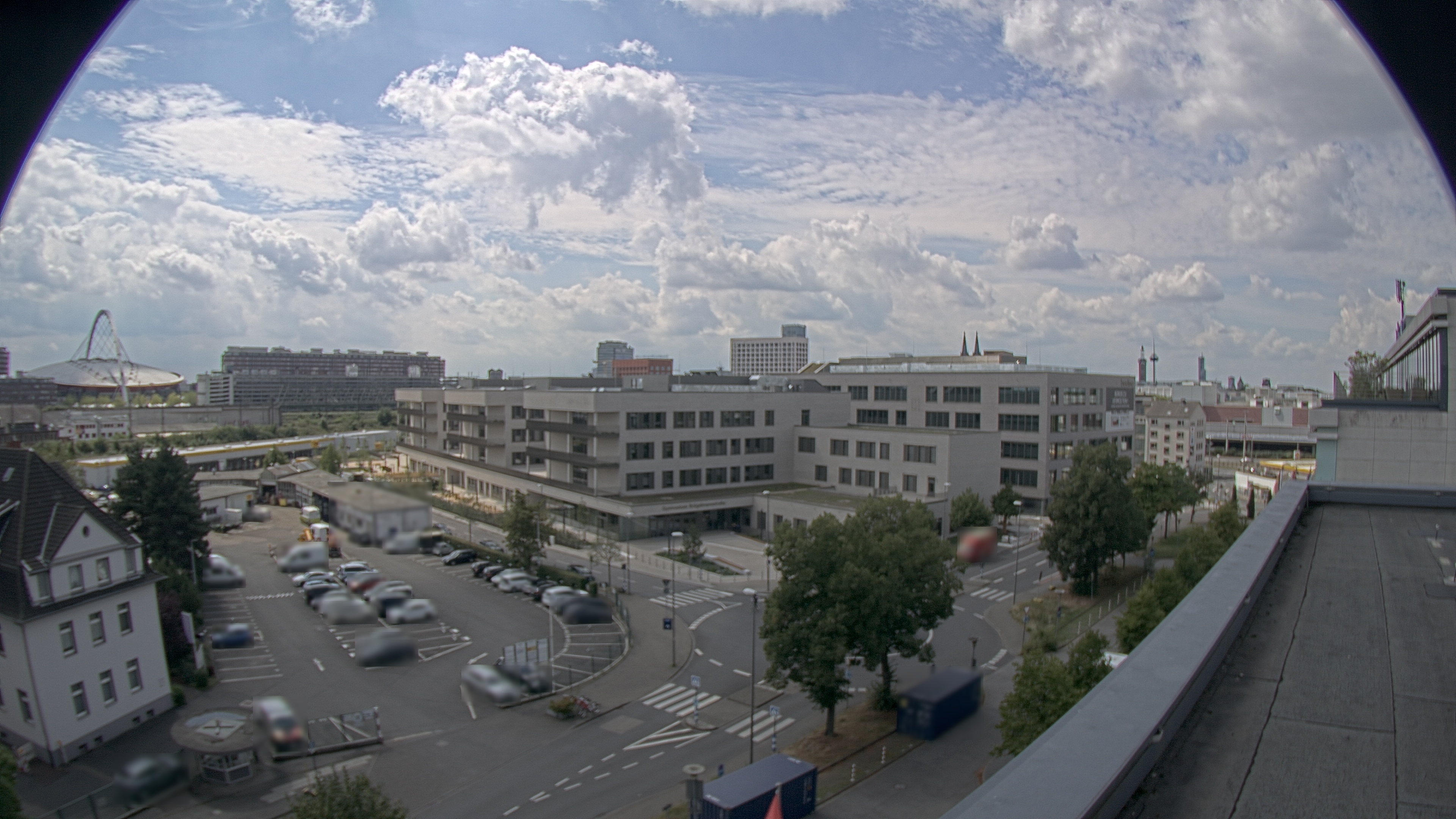 30.07.2025 14:15