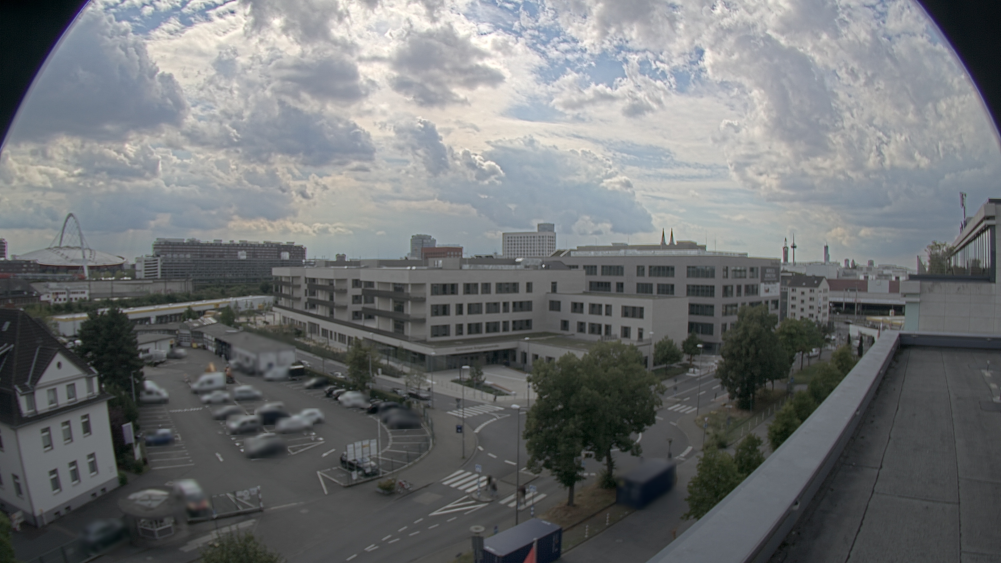 30.07.2025 15:35