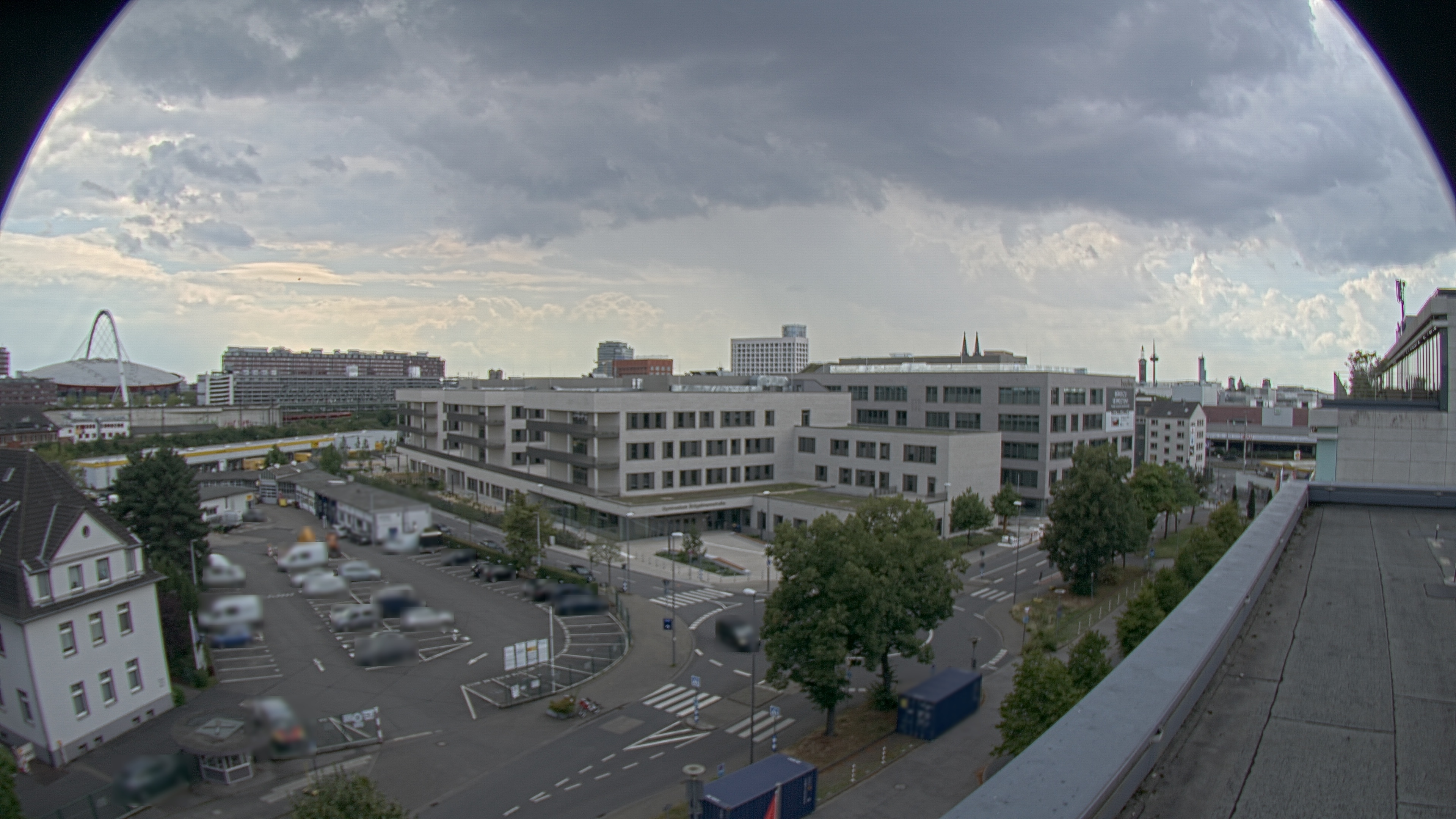 30.07.2025 16:20