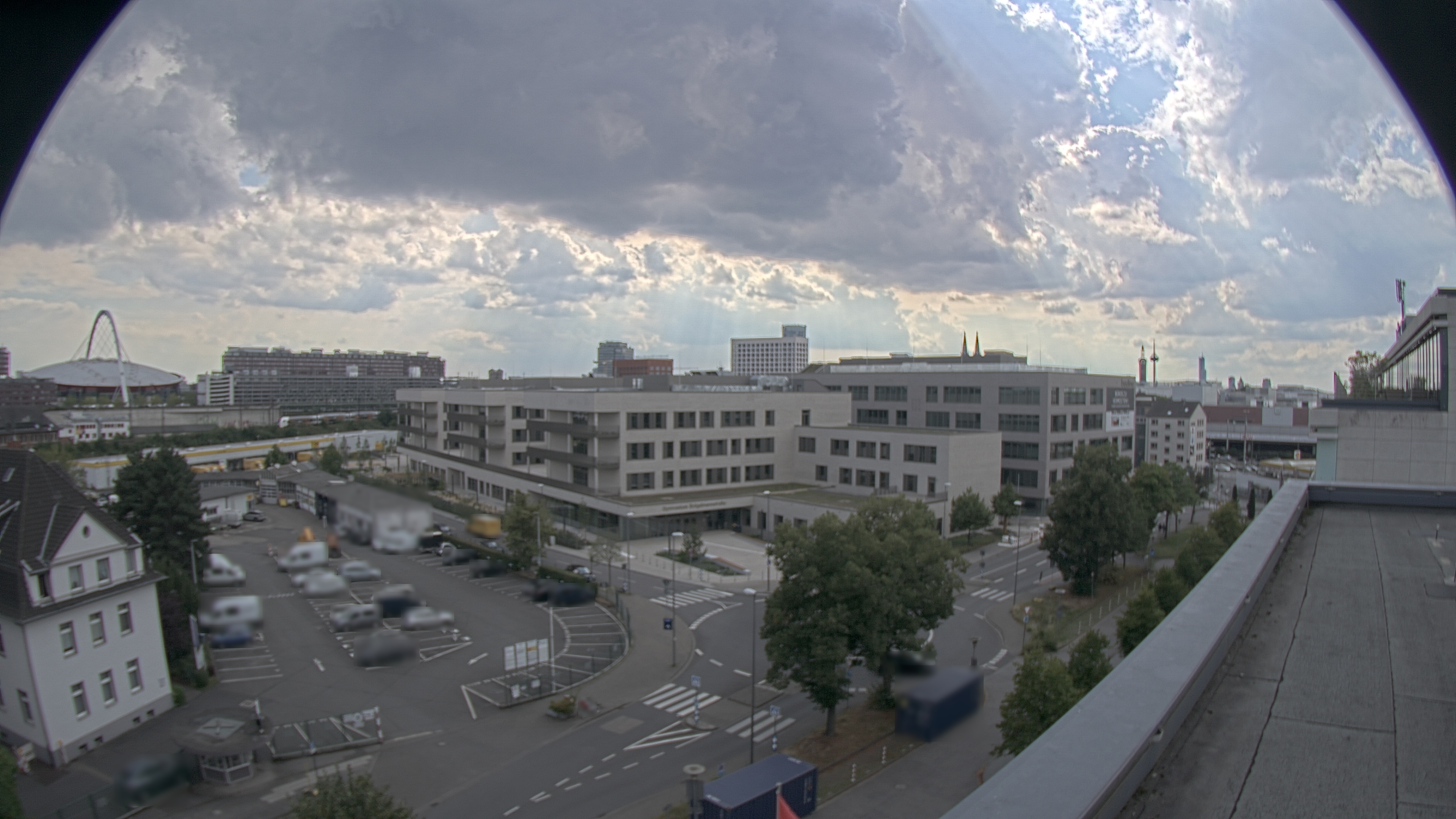 30.07.2025 17:05