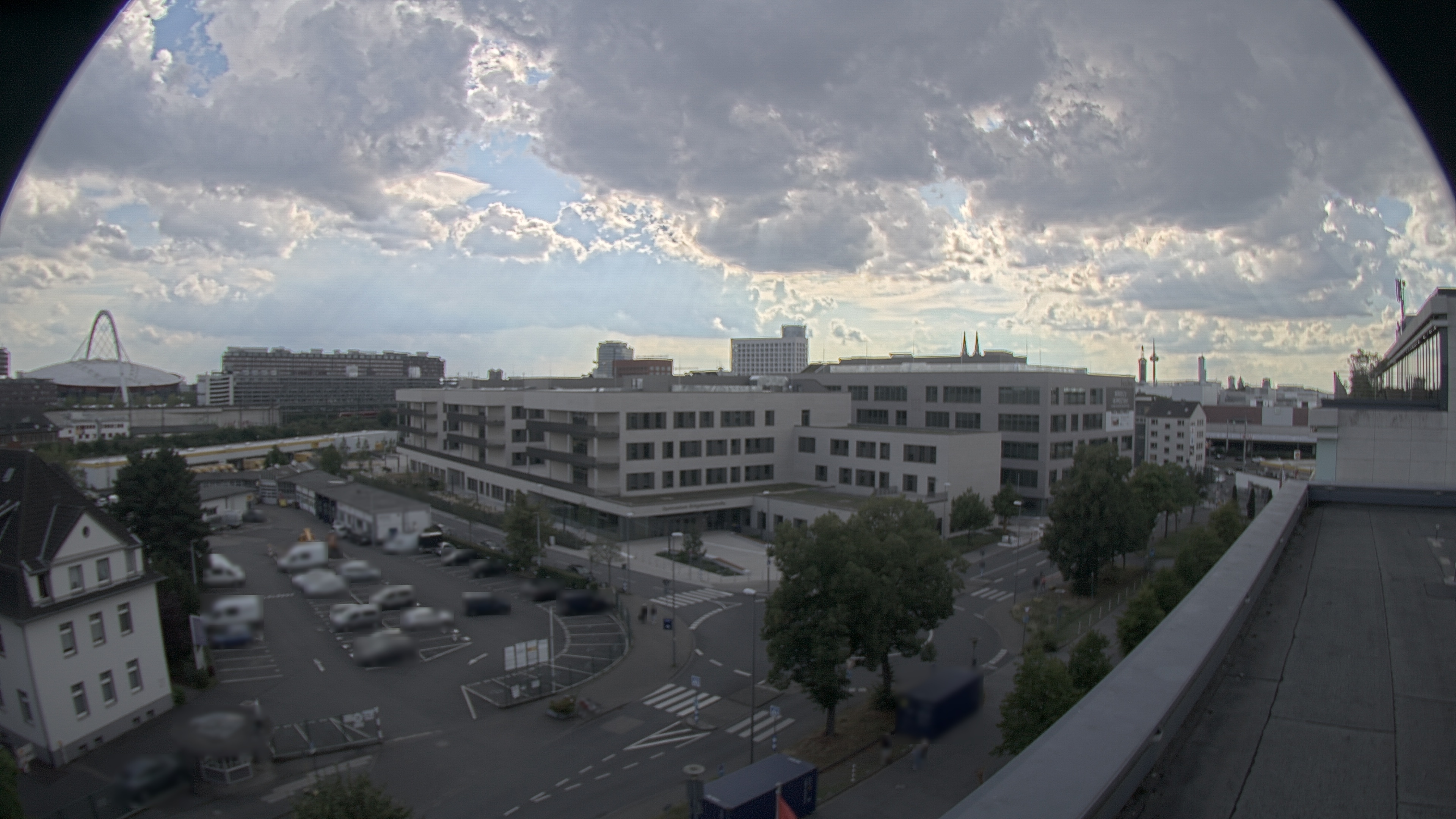30.07.2025 17:20