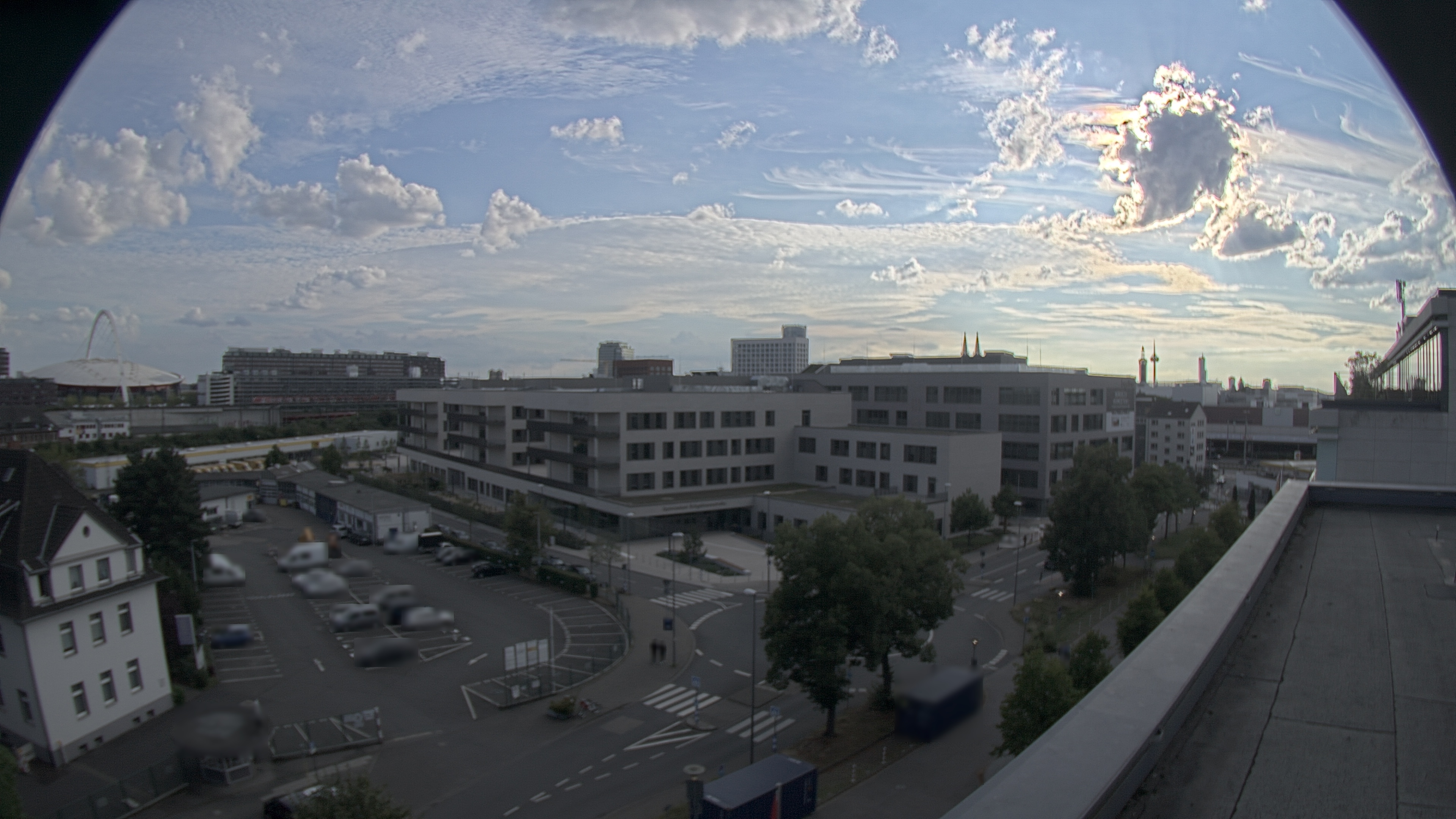 30.07.2025 19:20