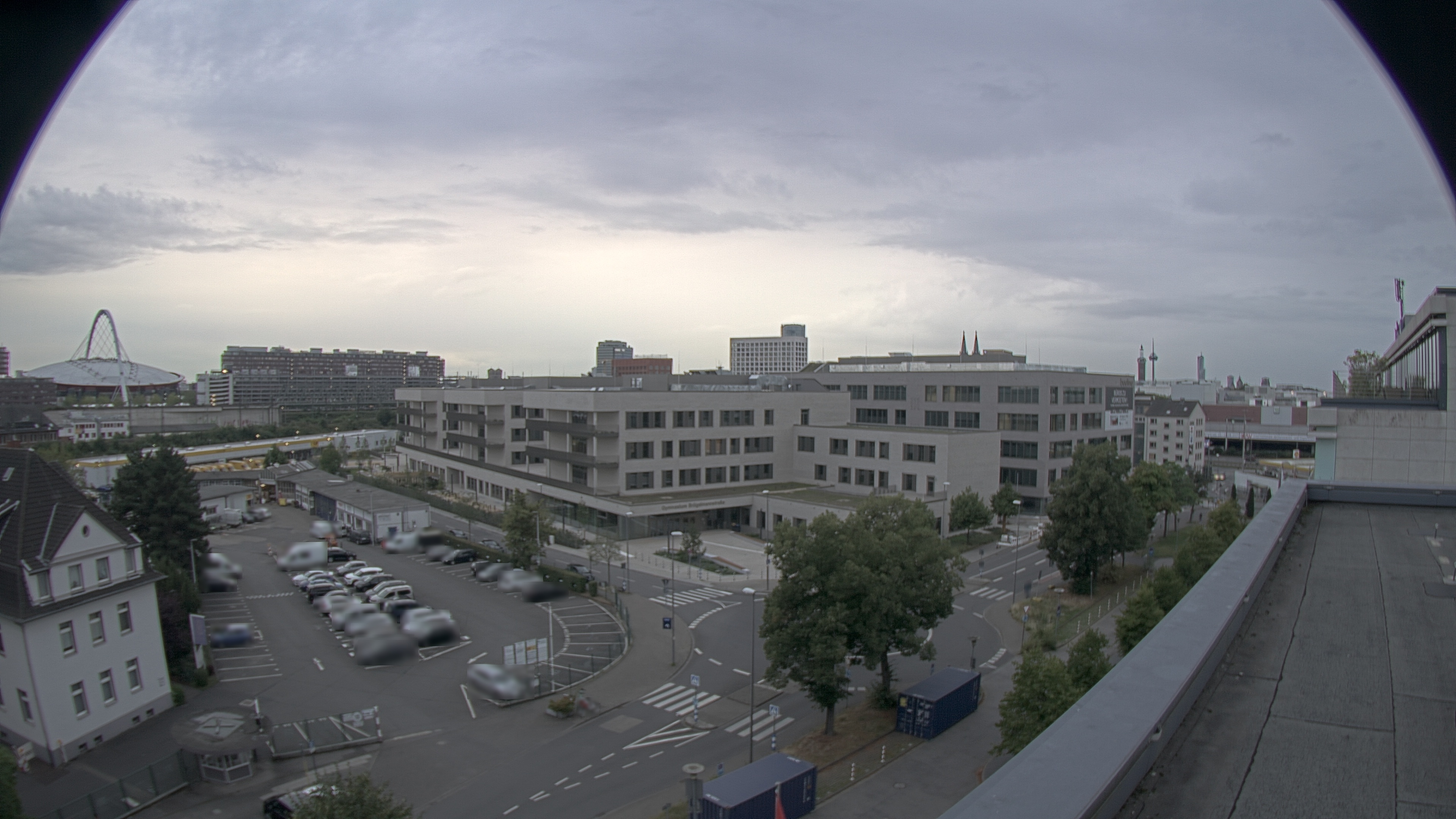 31.07.2025 07:15