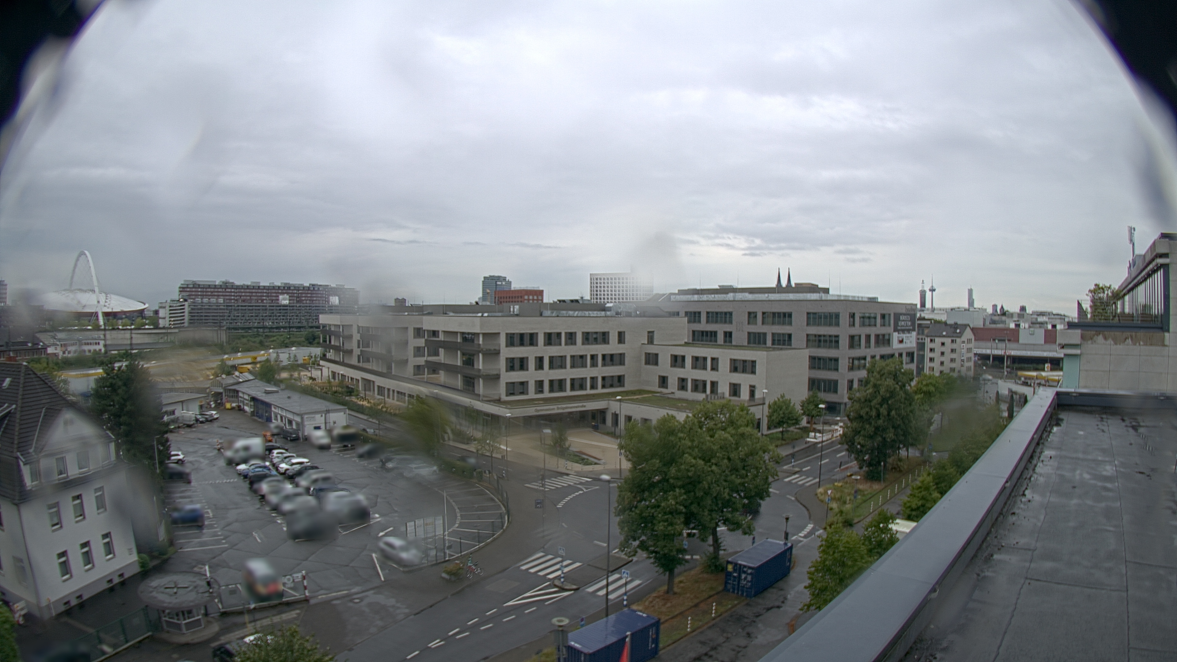 31.07.2025 08:15