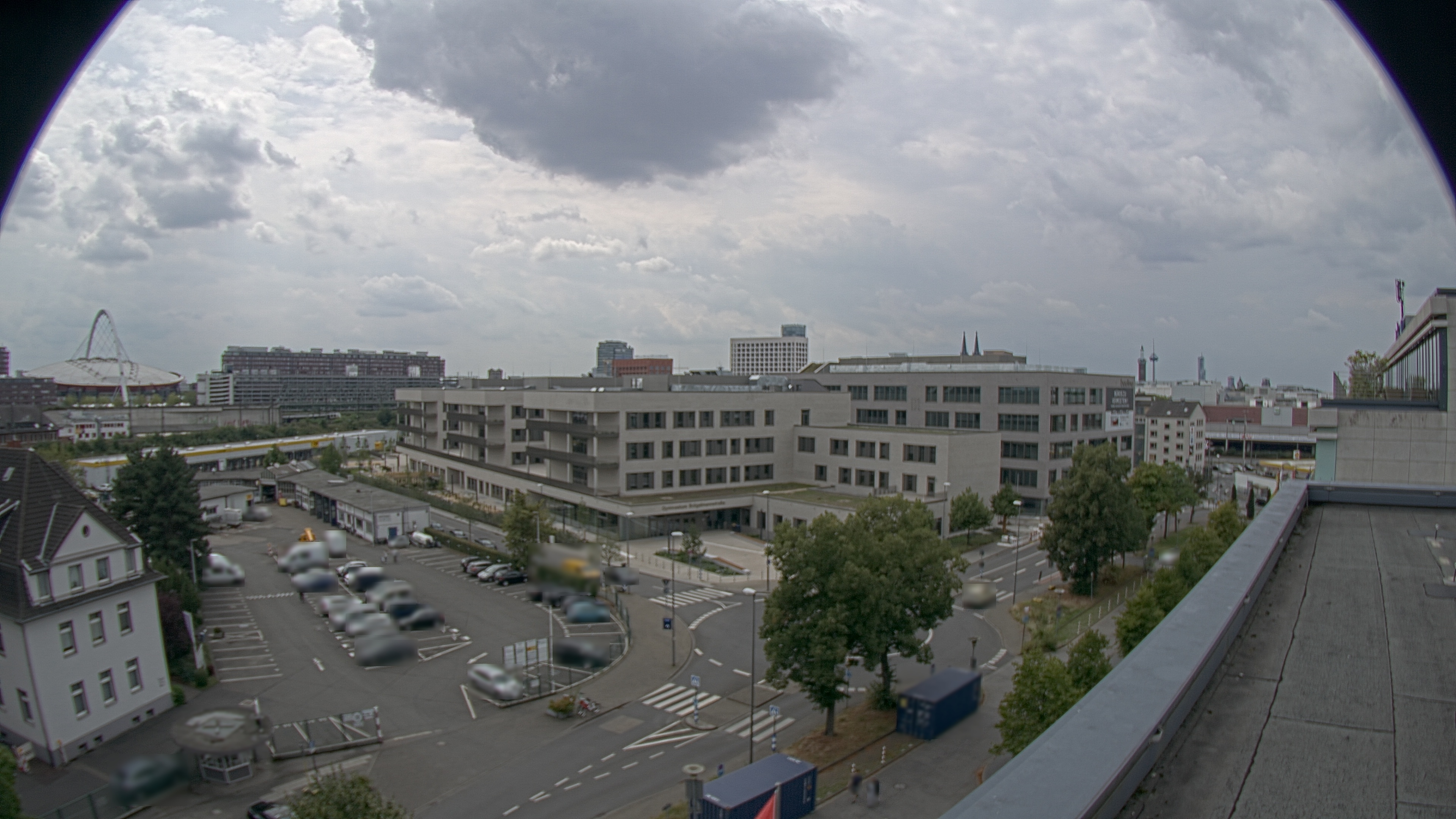 31.07.2025 14:50