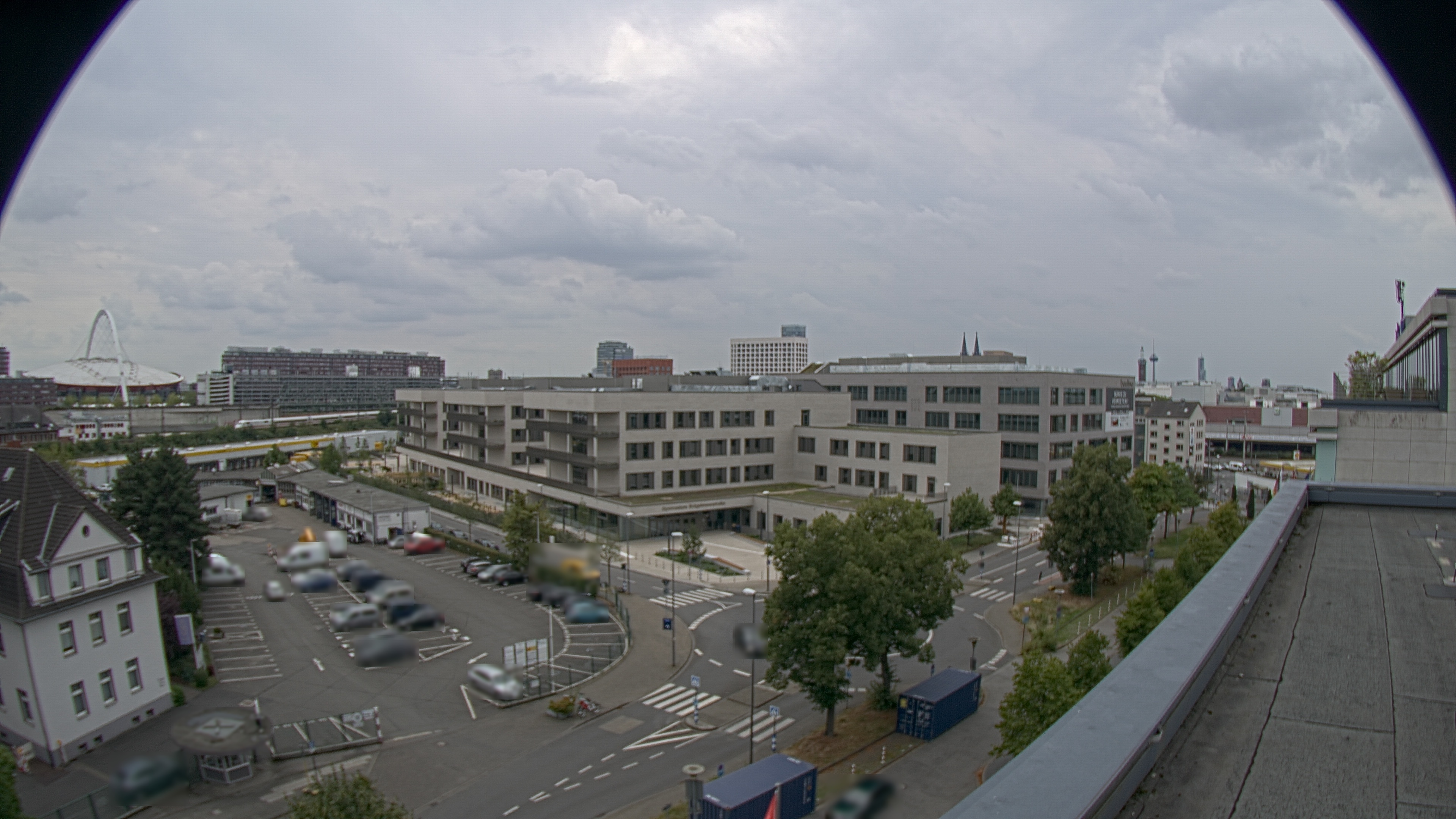 31.07.2025 15:20