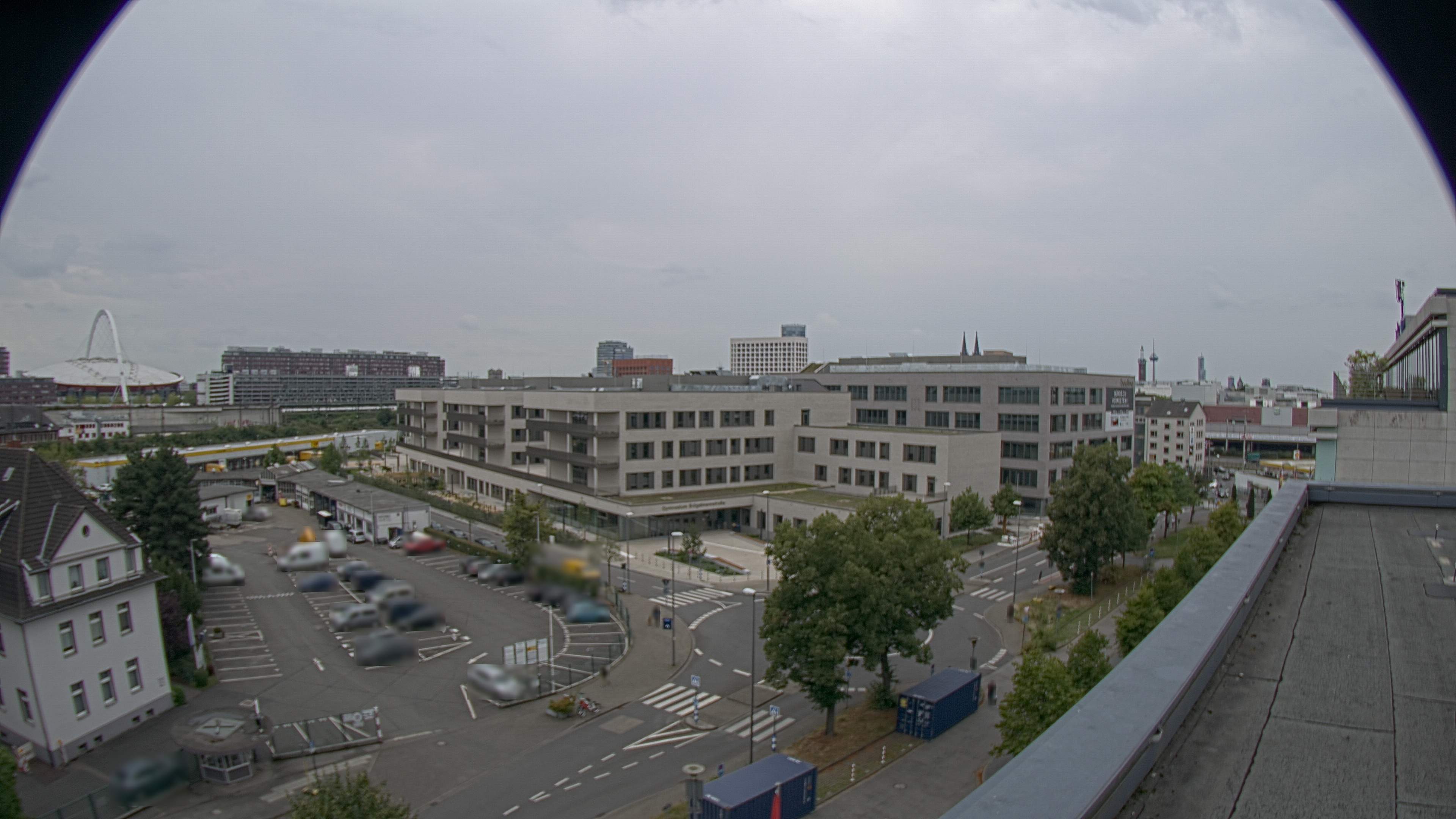 31.07.2025 15:35
