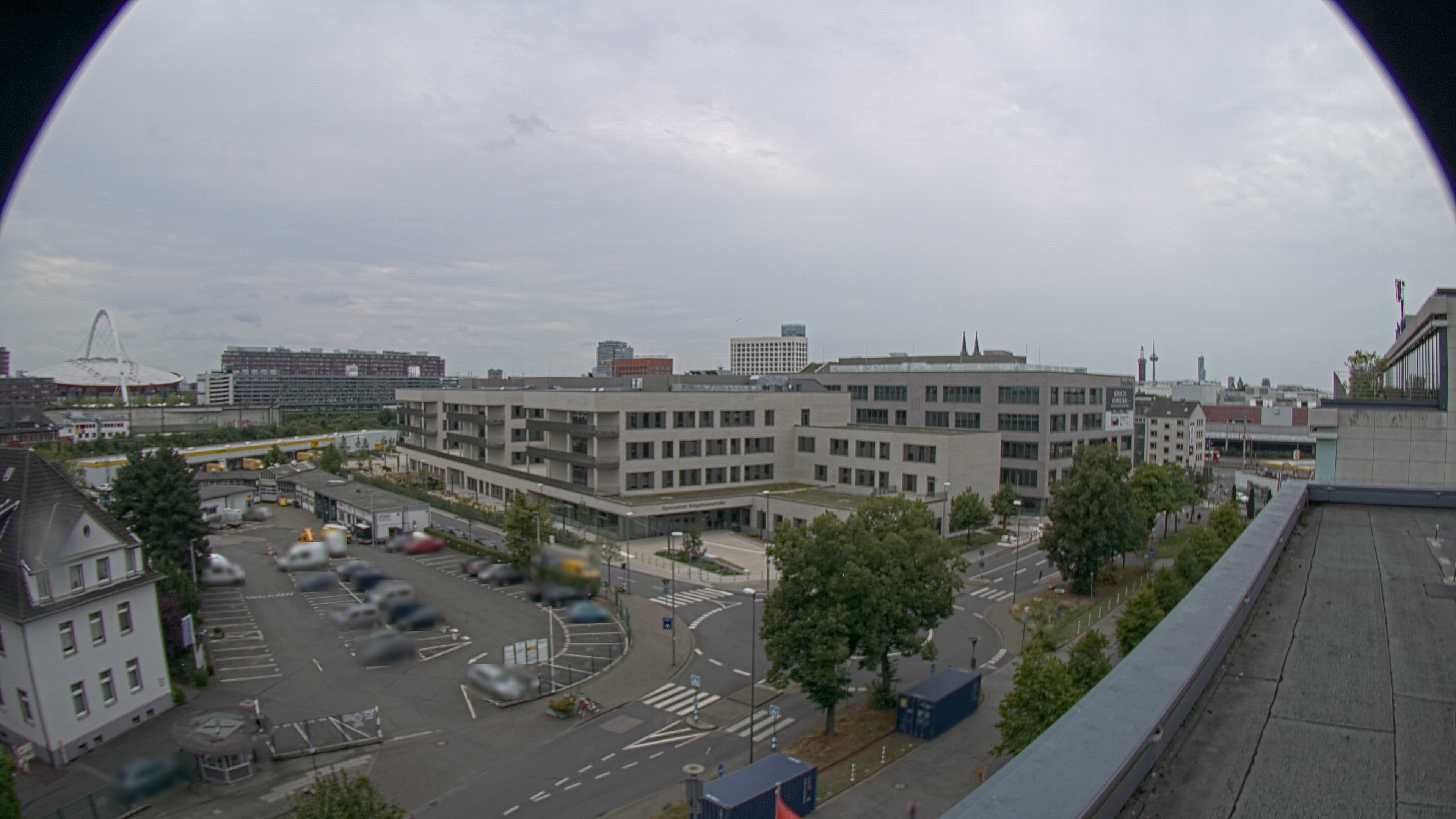 31.07.2025 15:50