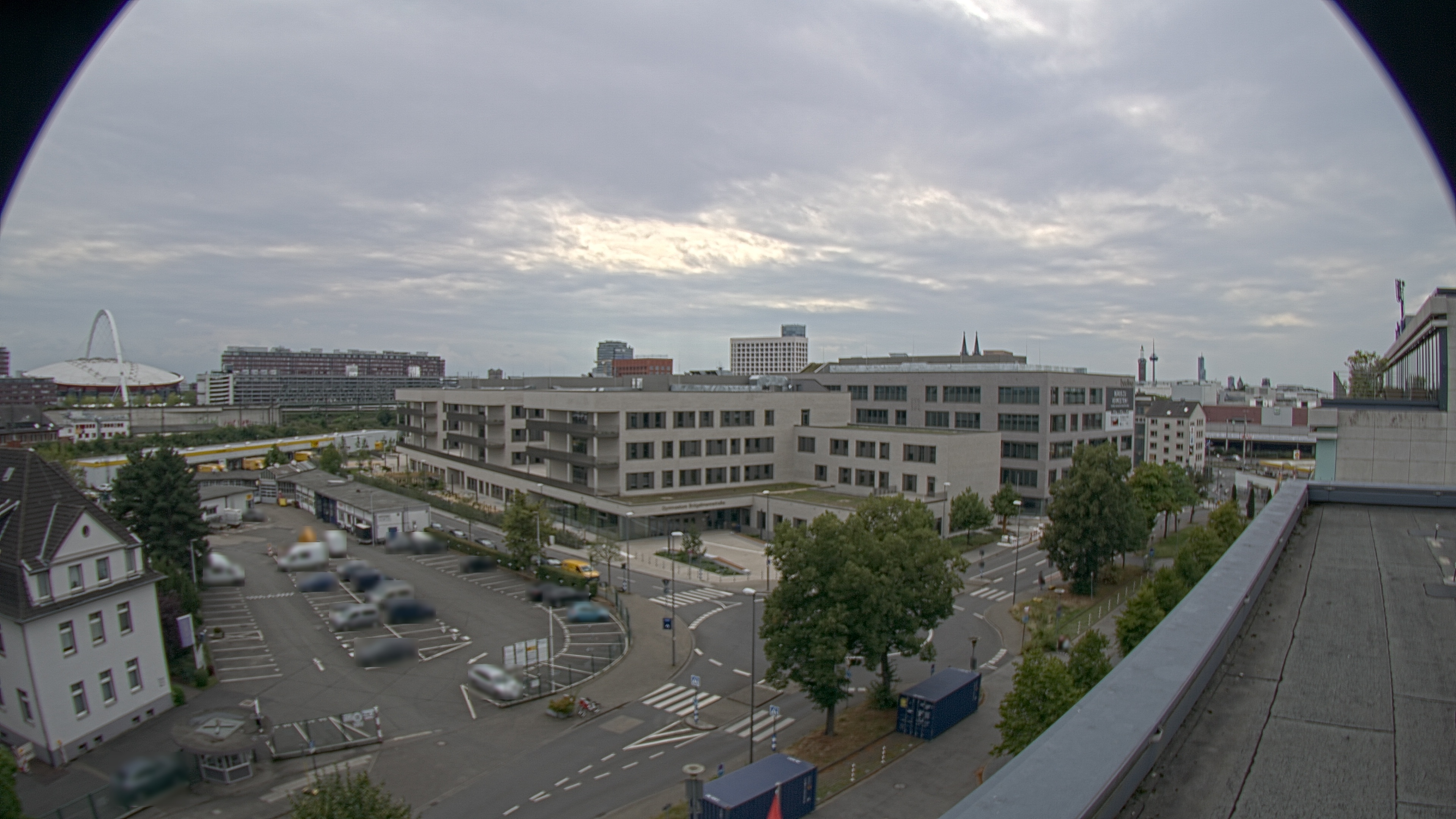 31.07.2025 16:20