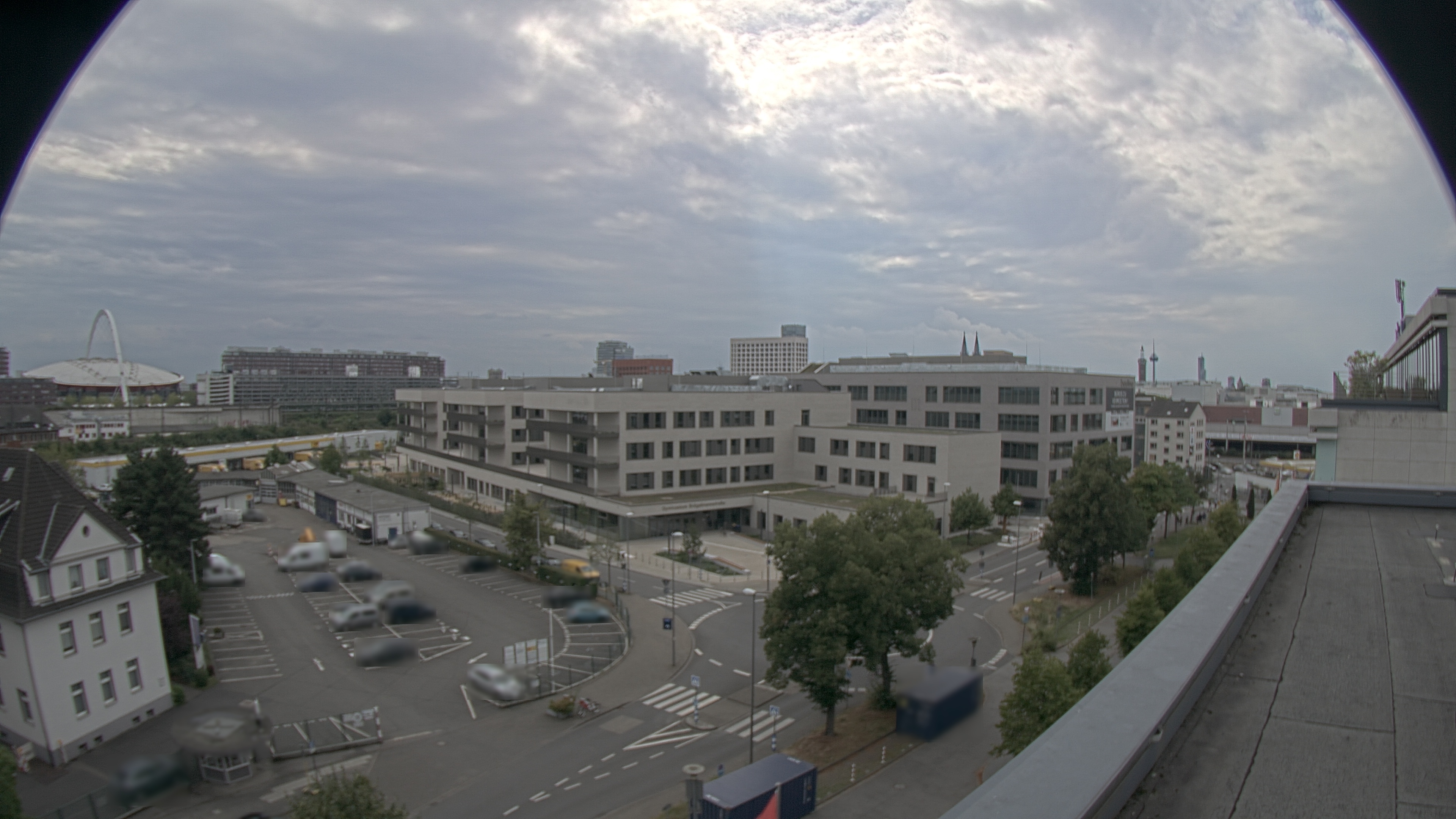31.07.2025 16:35