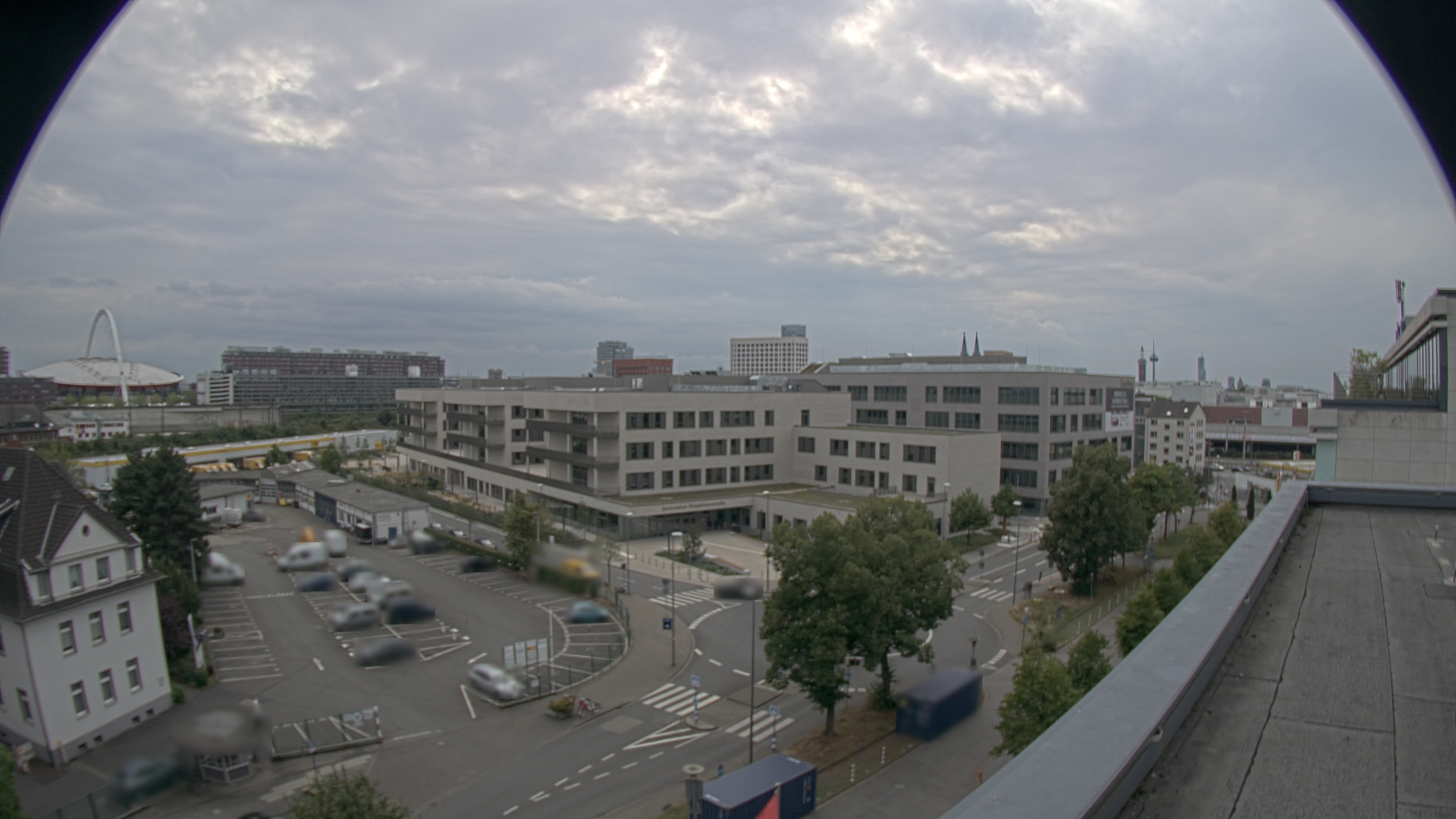 31.07.2025 16:50