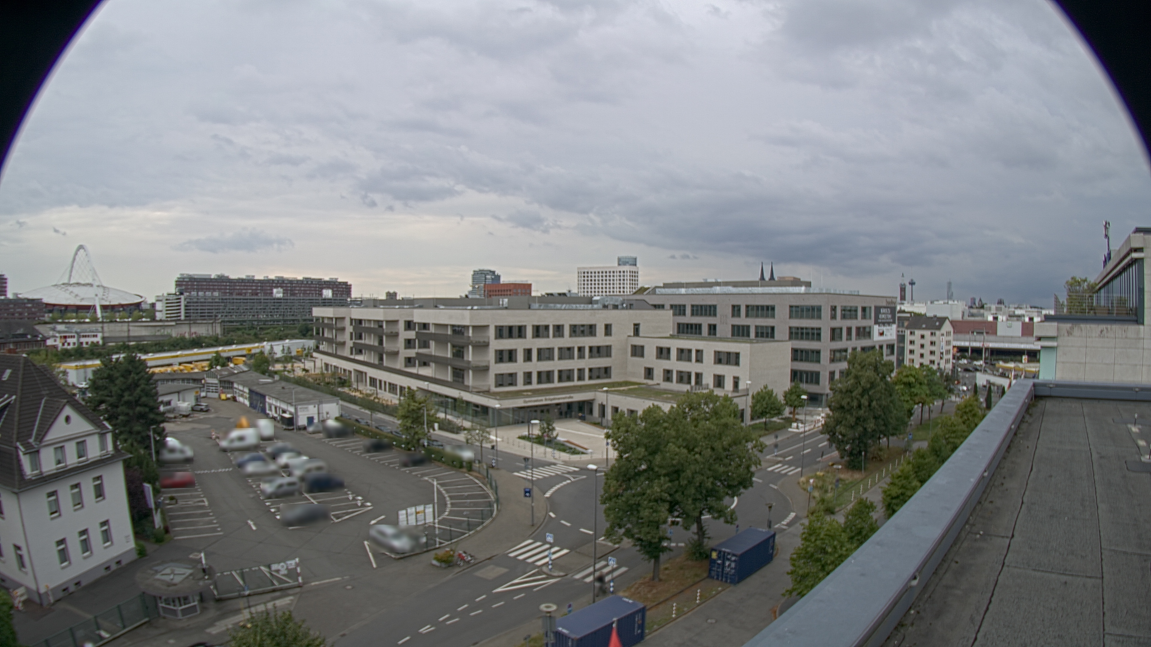 31.07.2025 17:50