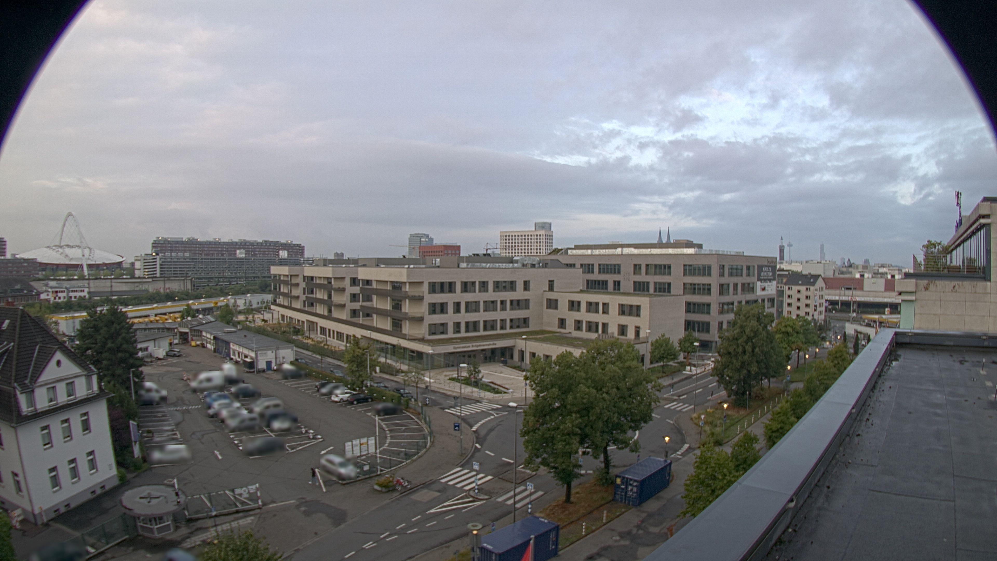 01.08.2025 06:45
