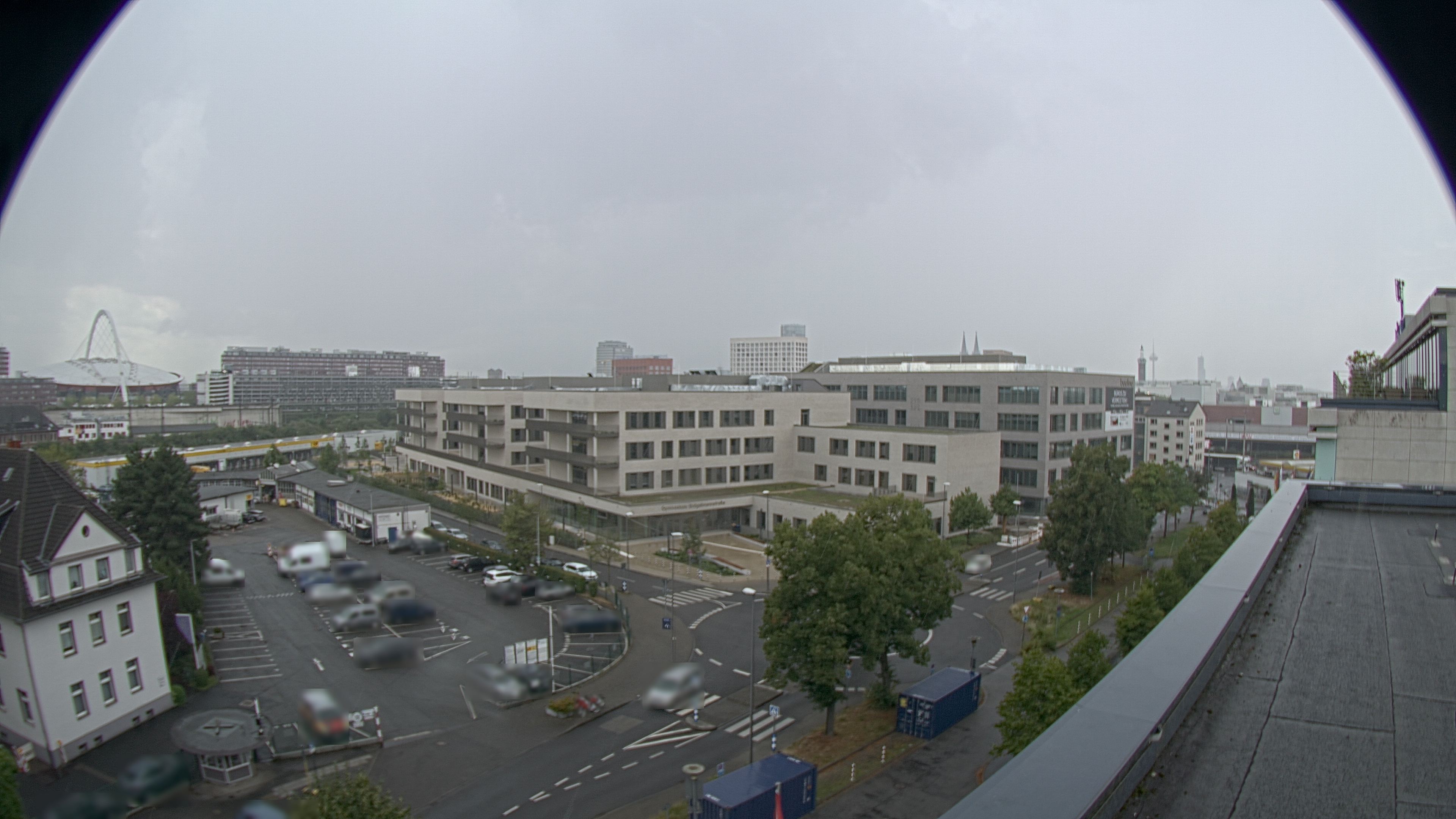 01.08.2025 14:05