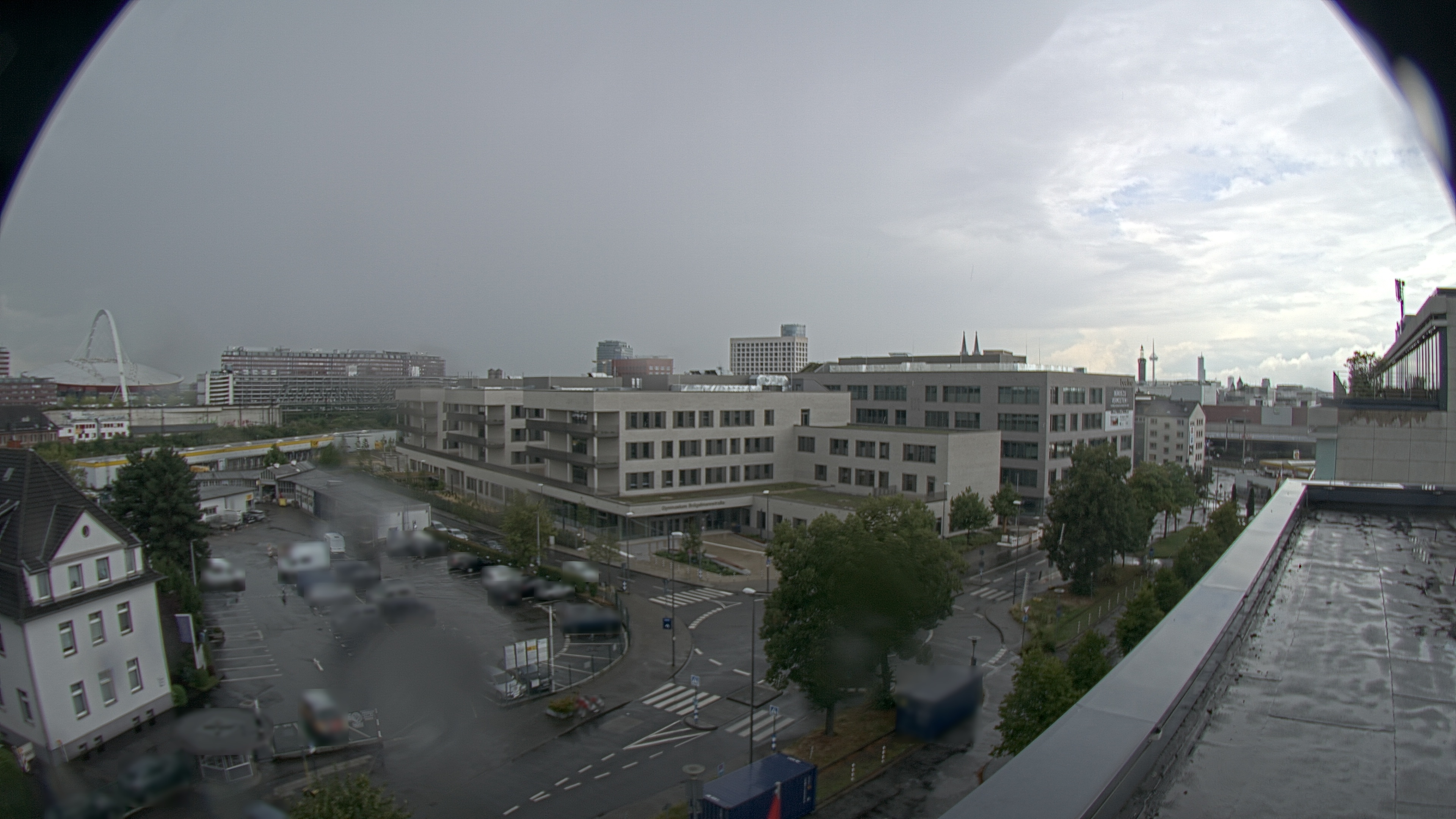 01.08.2025 14:20