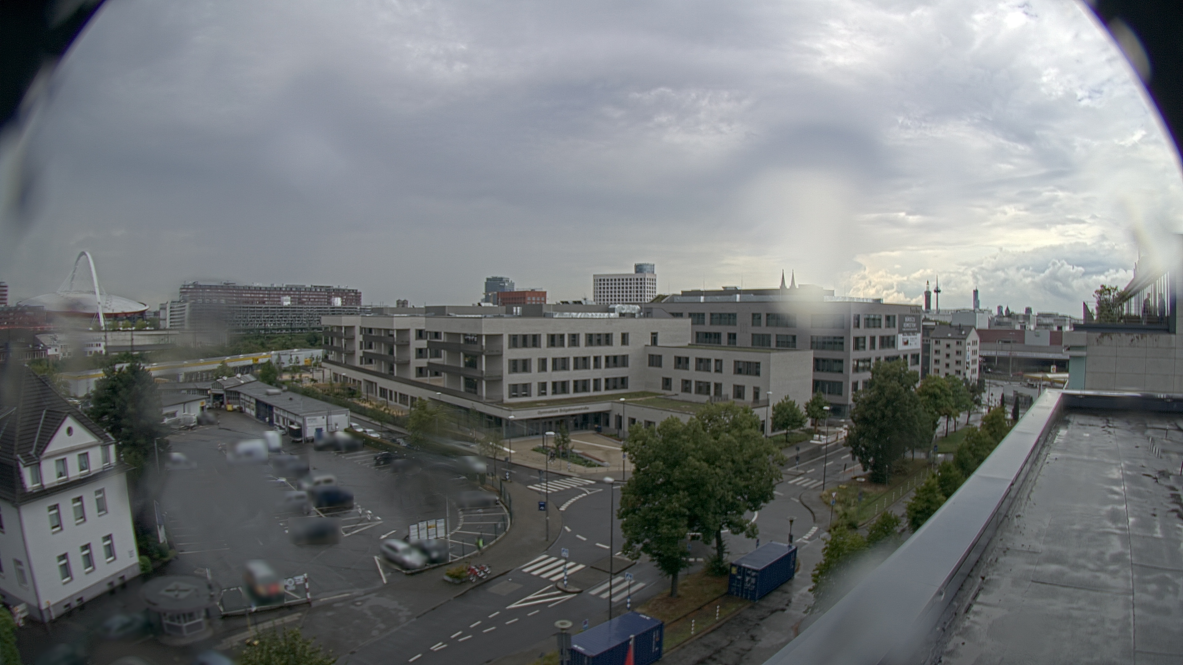 01.08.2025 14:35