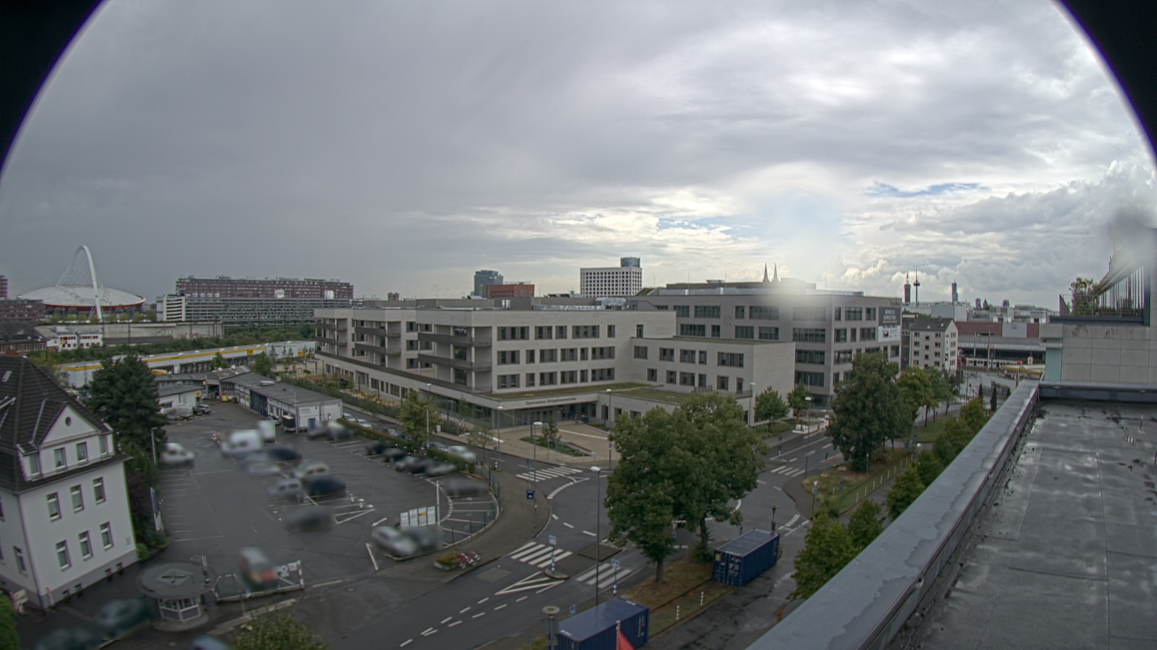 01.08.2025 14:50