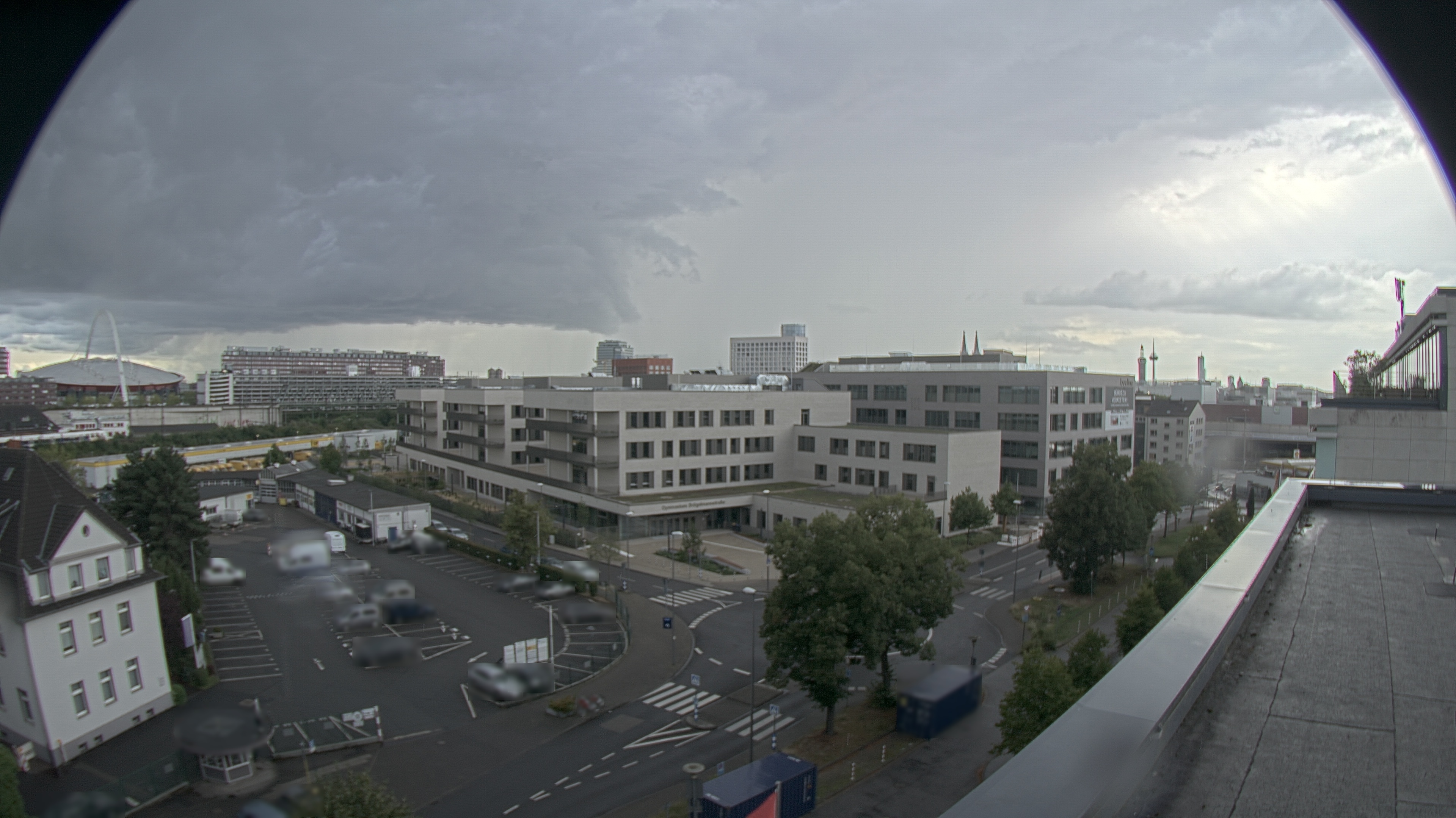 01.08.2025 17:50