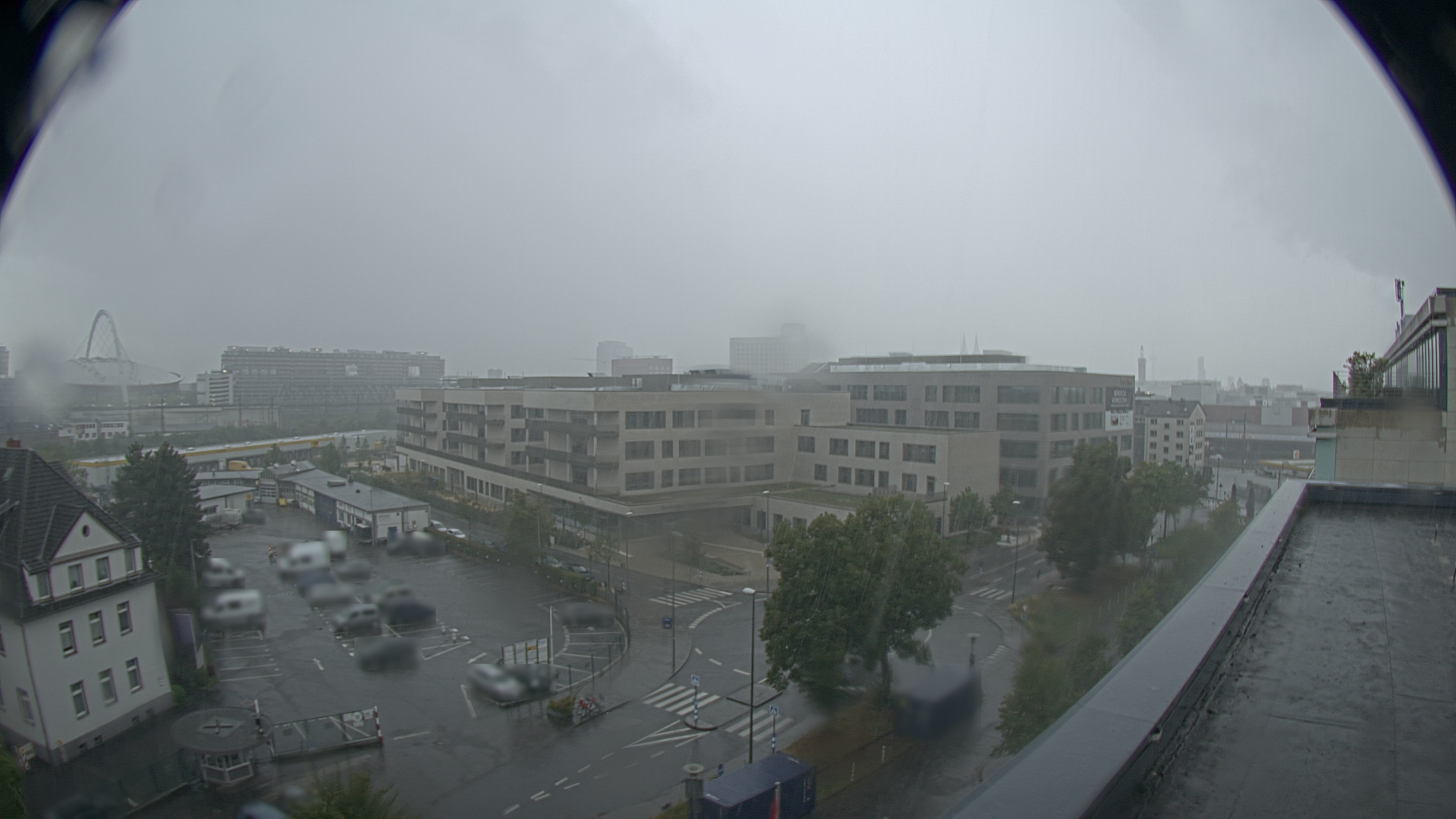 02.08.2025 13:45