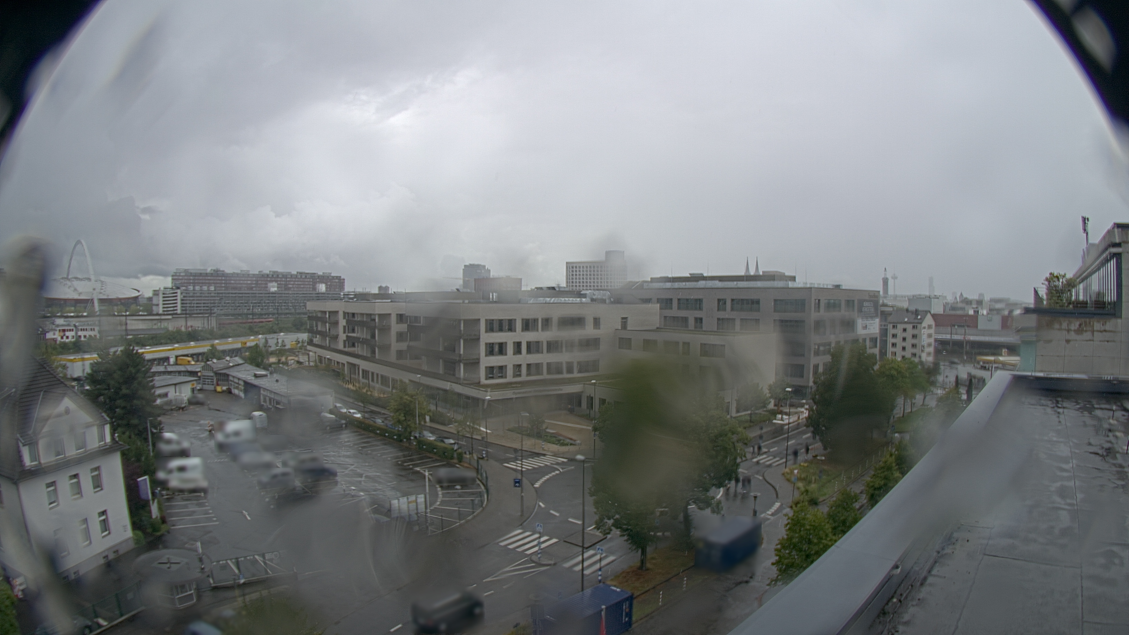 02.08.2025 14:15