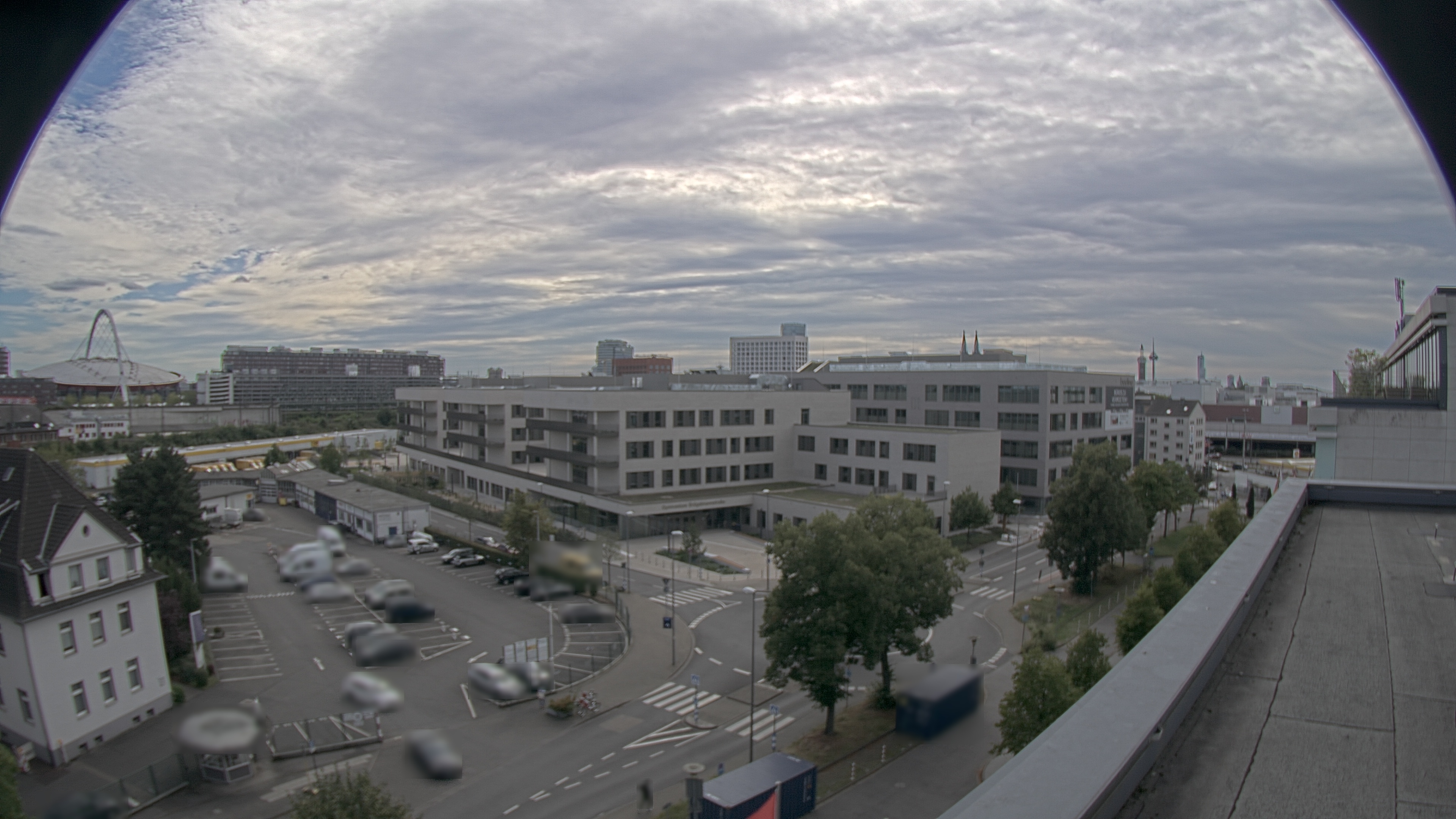 04.08.2025 16:55