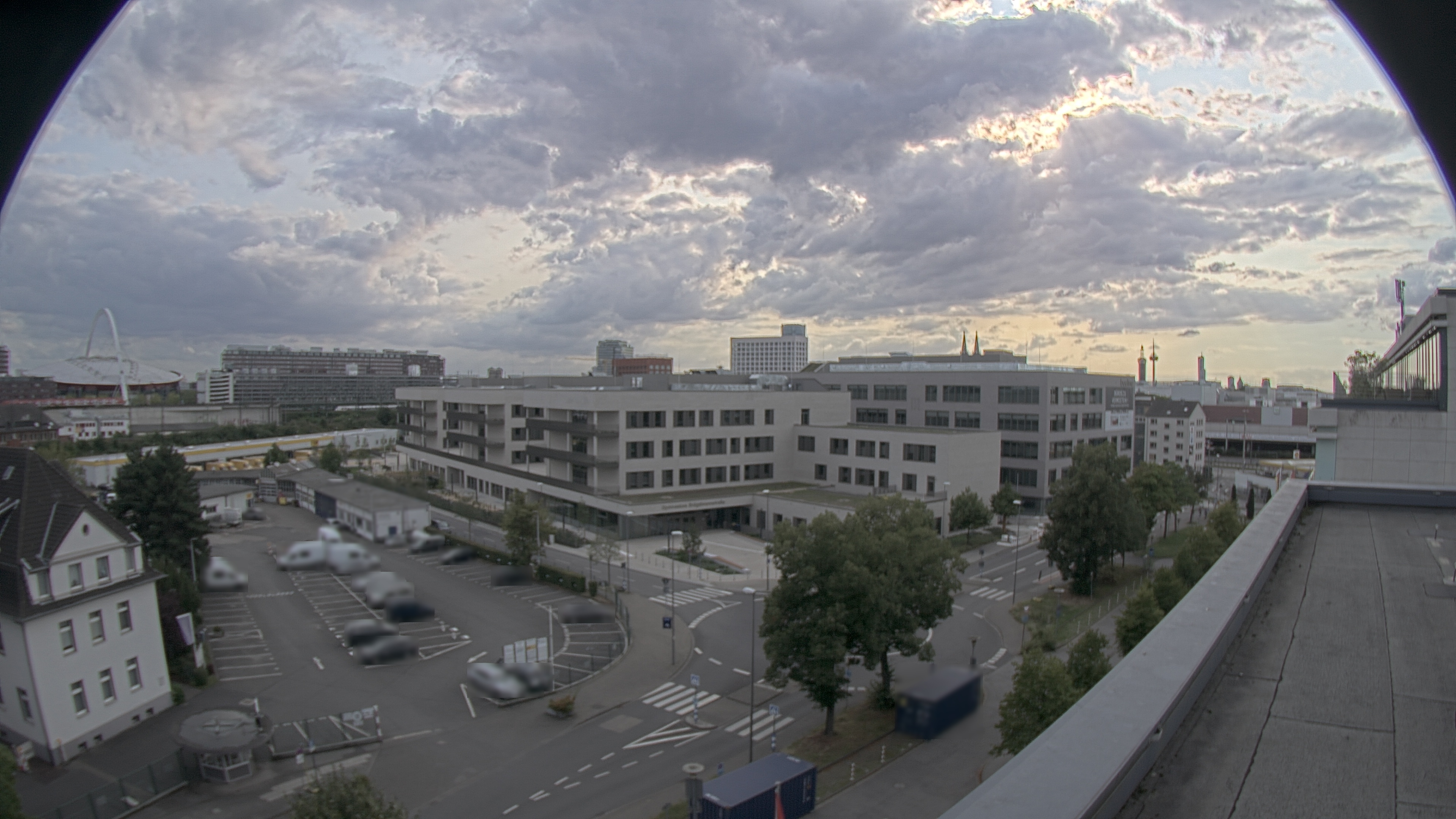 05.08.2025 18:35