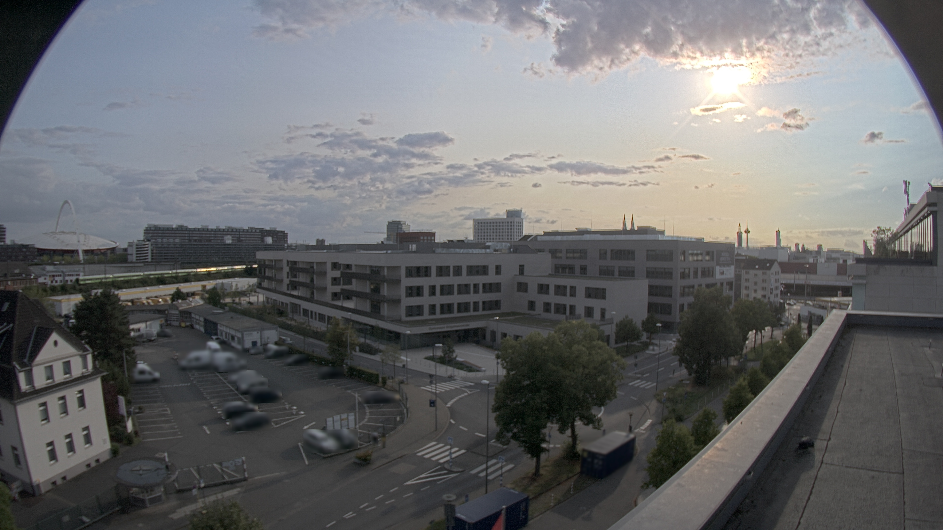 05.08.2025 19:05