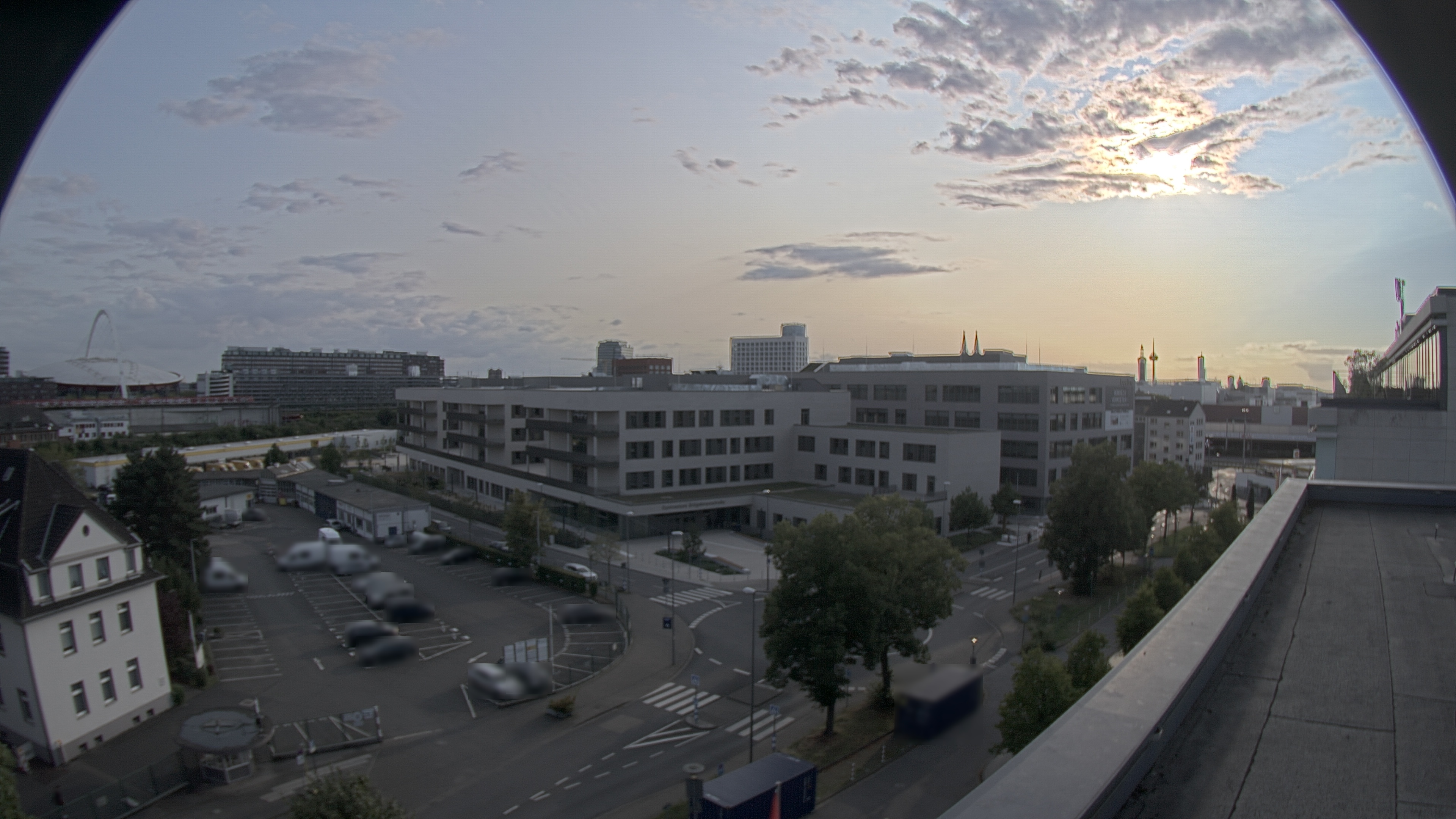05.08.2025 19:20