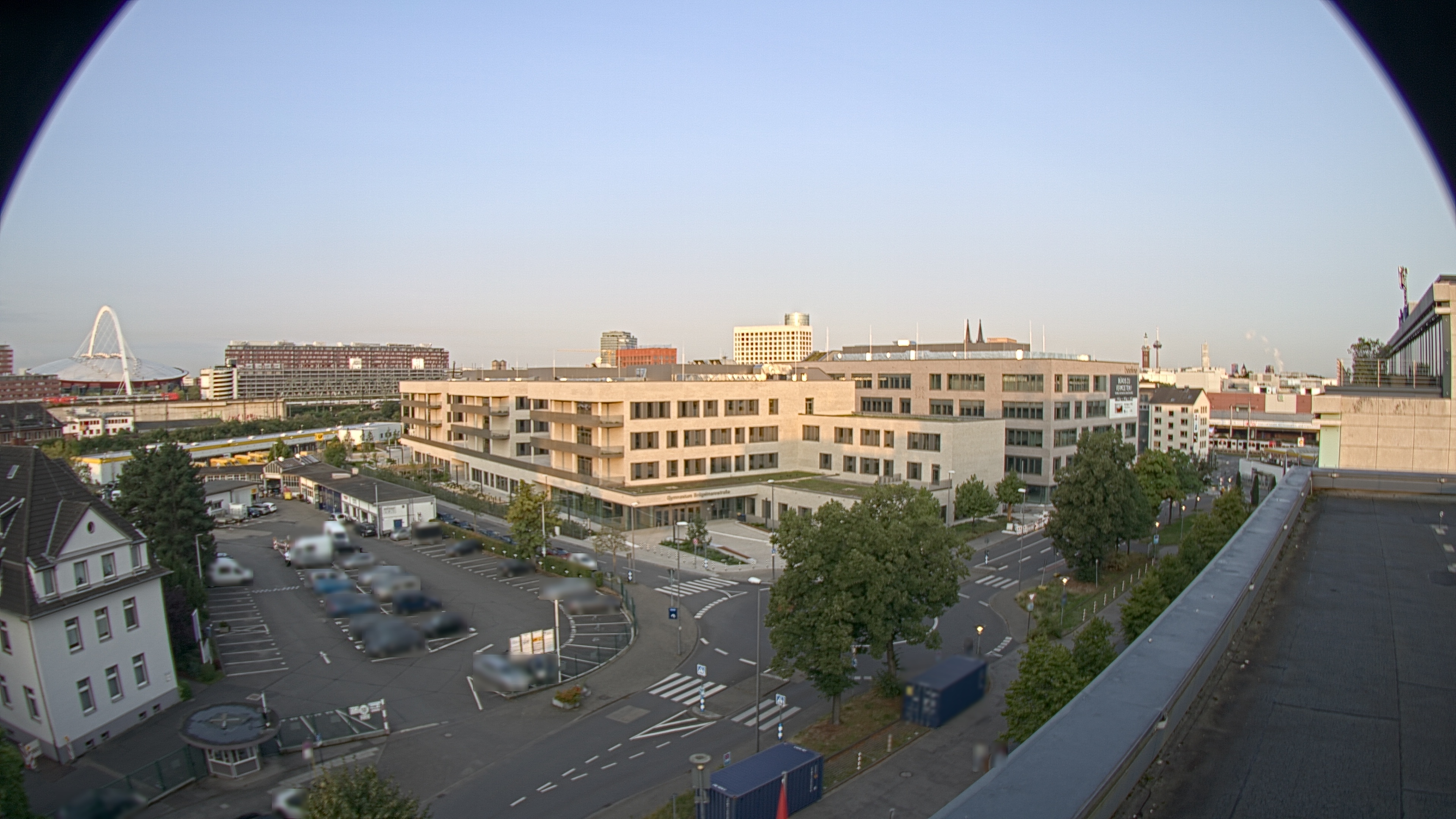 06.08.2025 06:45