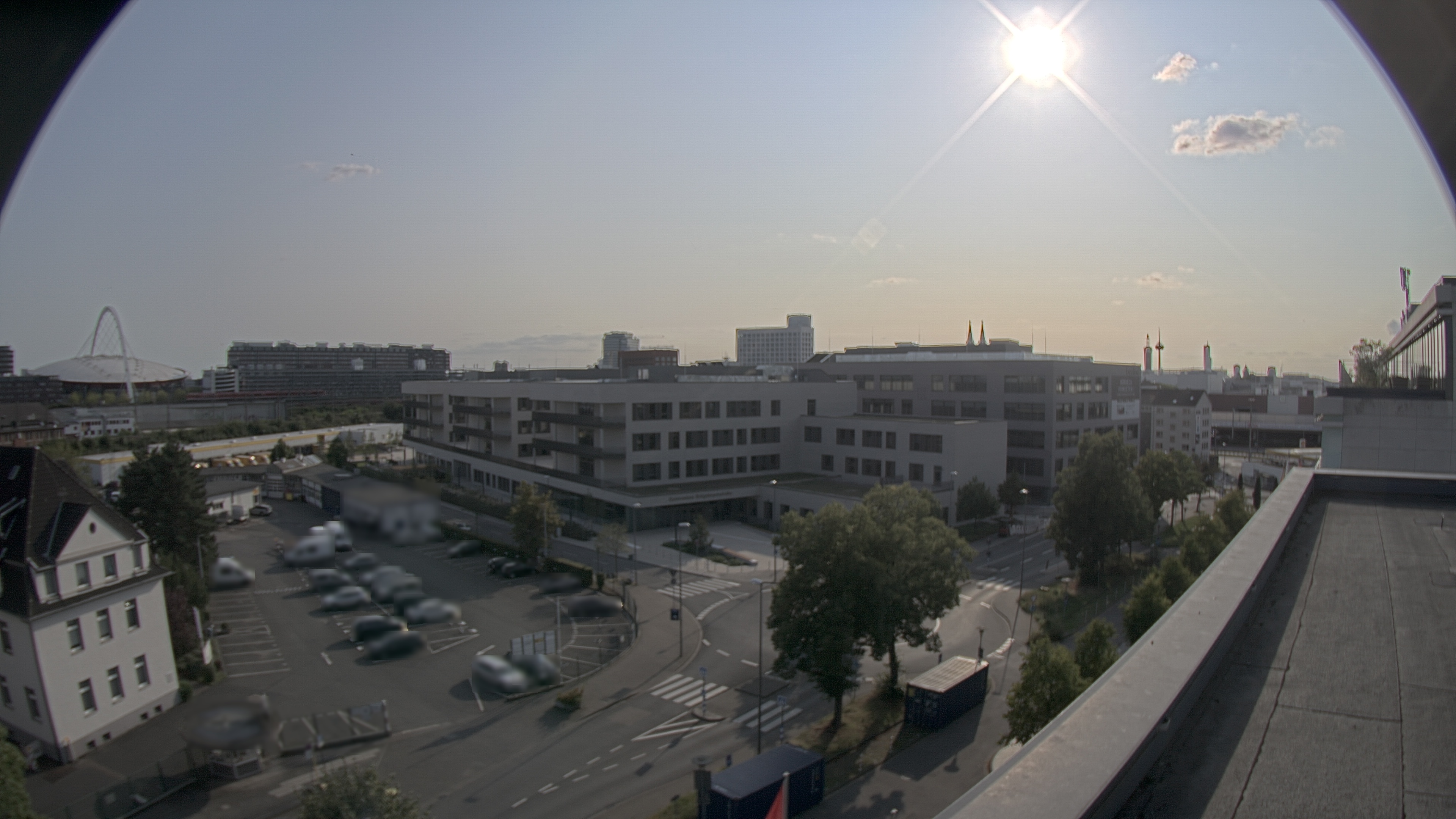 06.08.2025 18:35